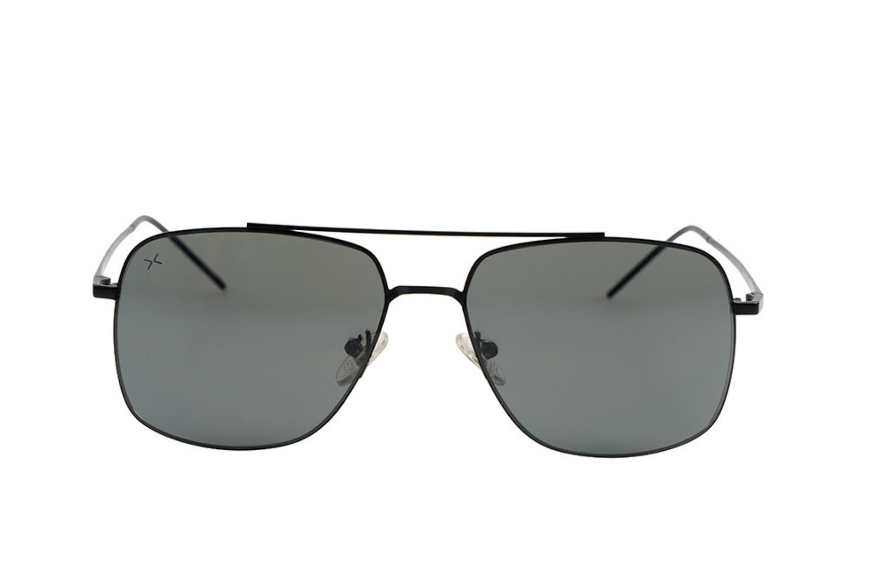 Black L113 C3 59