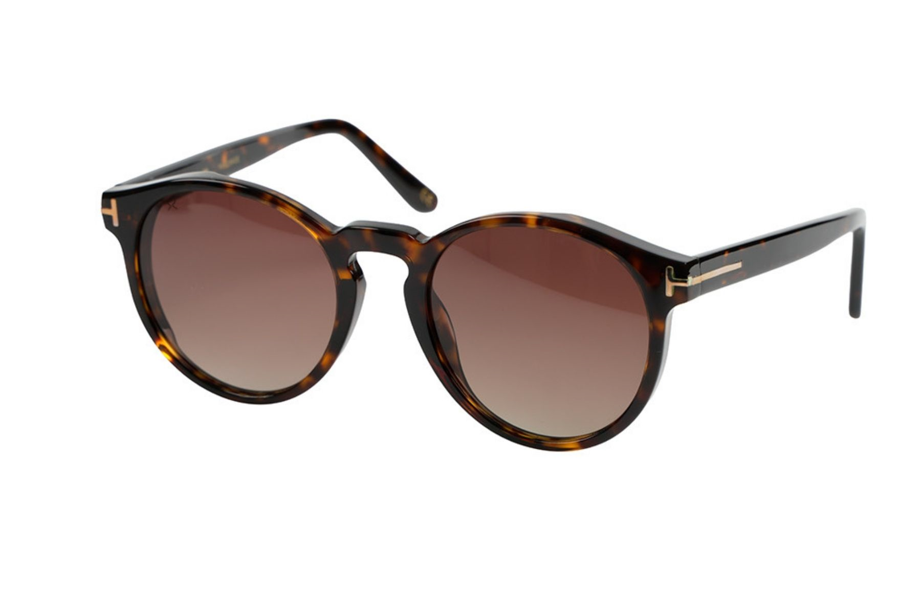 Black L178 C3 51