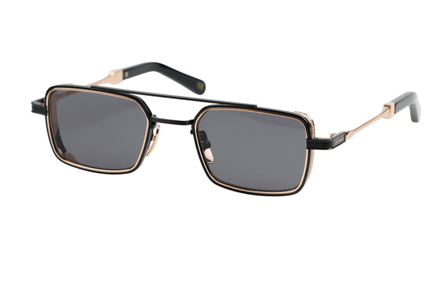 Black L180 C2 50