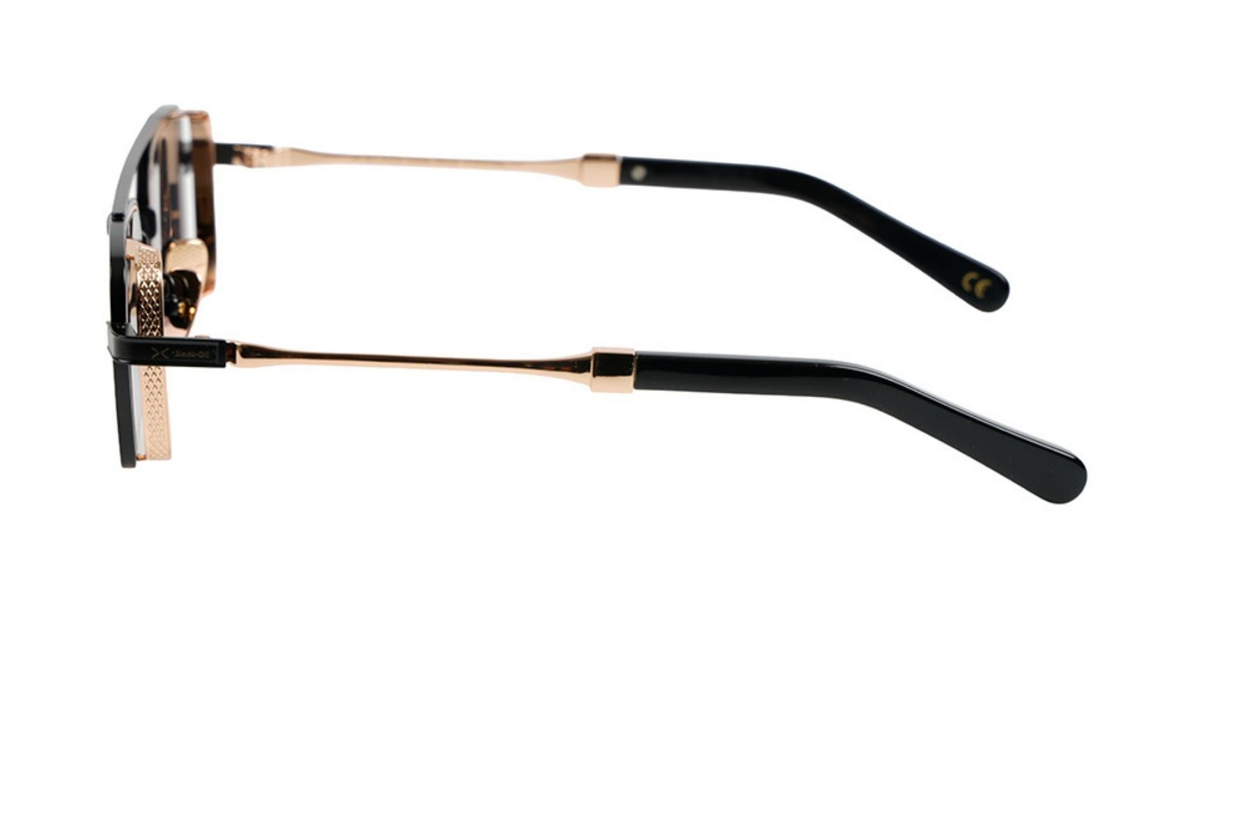 Black L180 C2 50