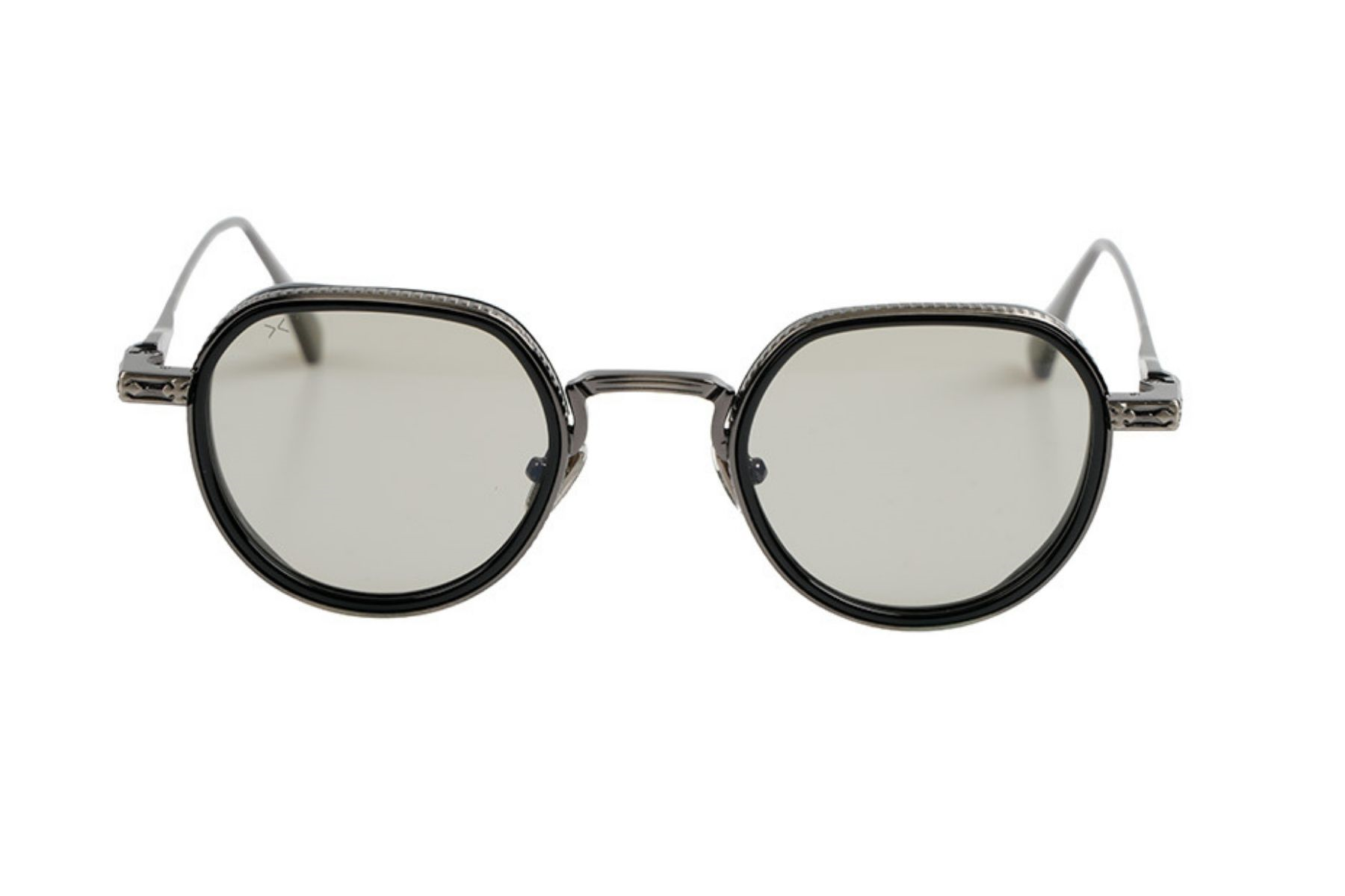 Black L190 C2 47