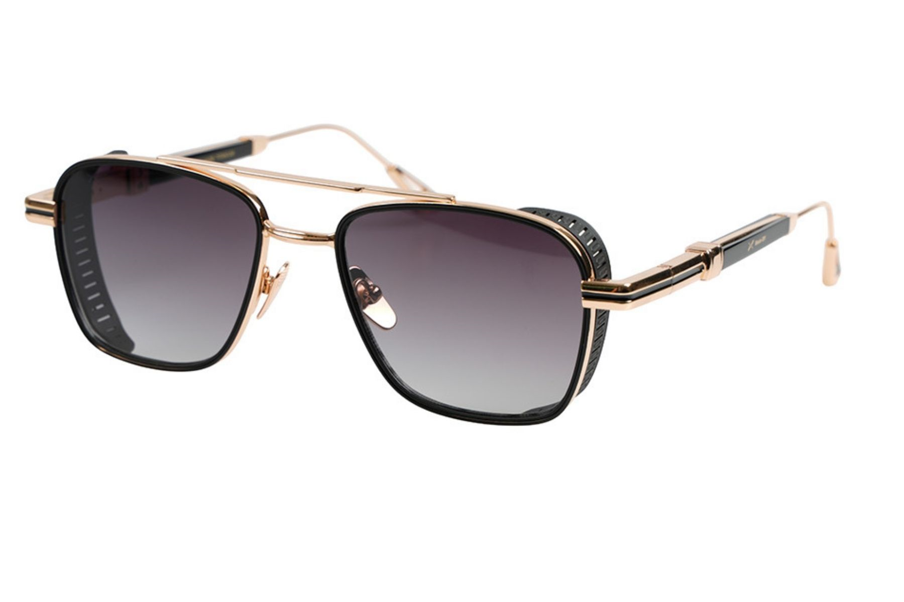 Black L192 C2 53