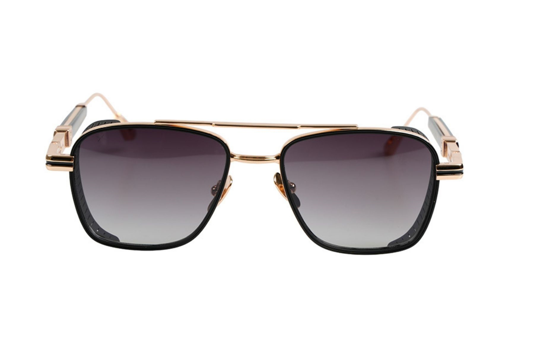 Black L192 C2 53