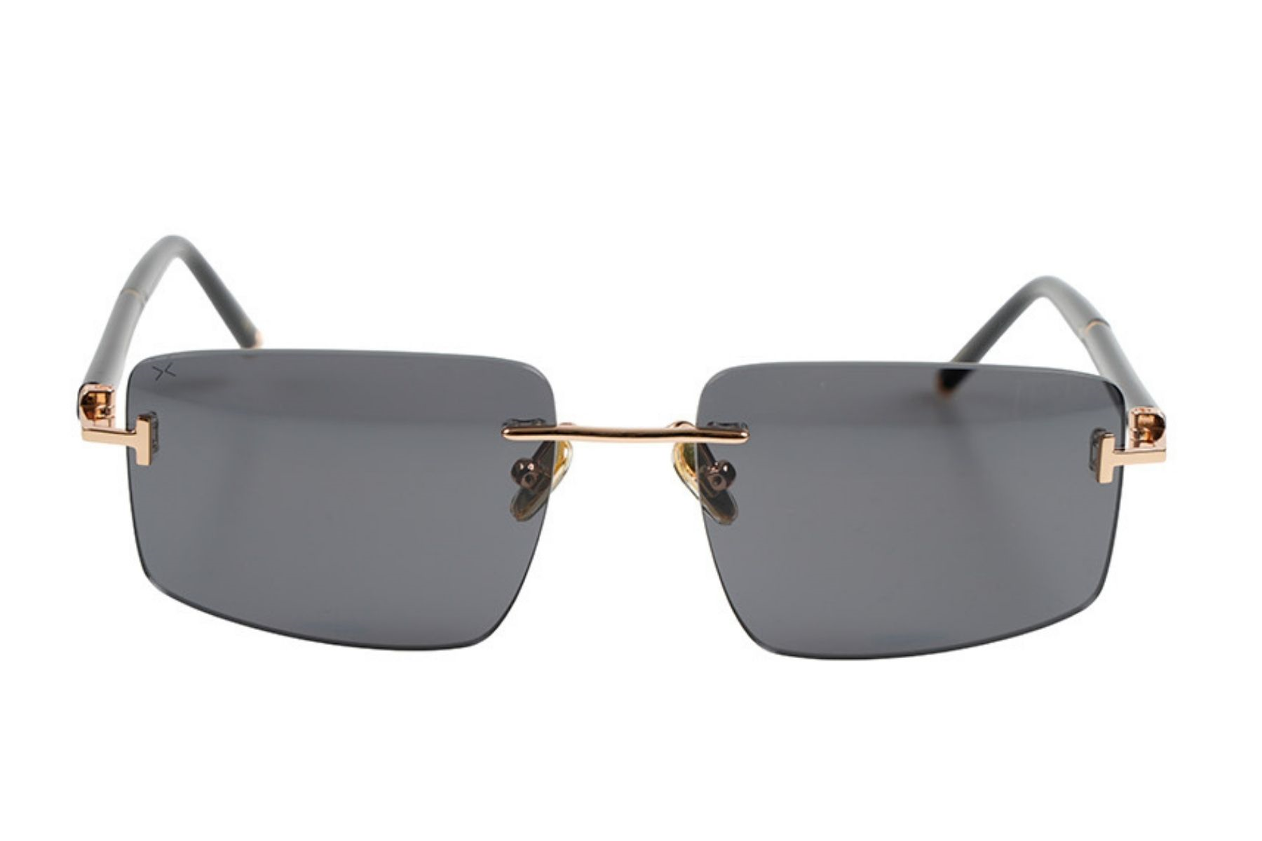 Black L194 C1 56