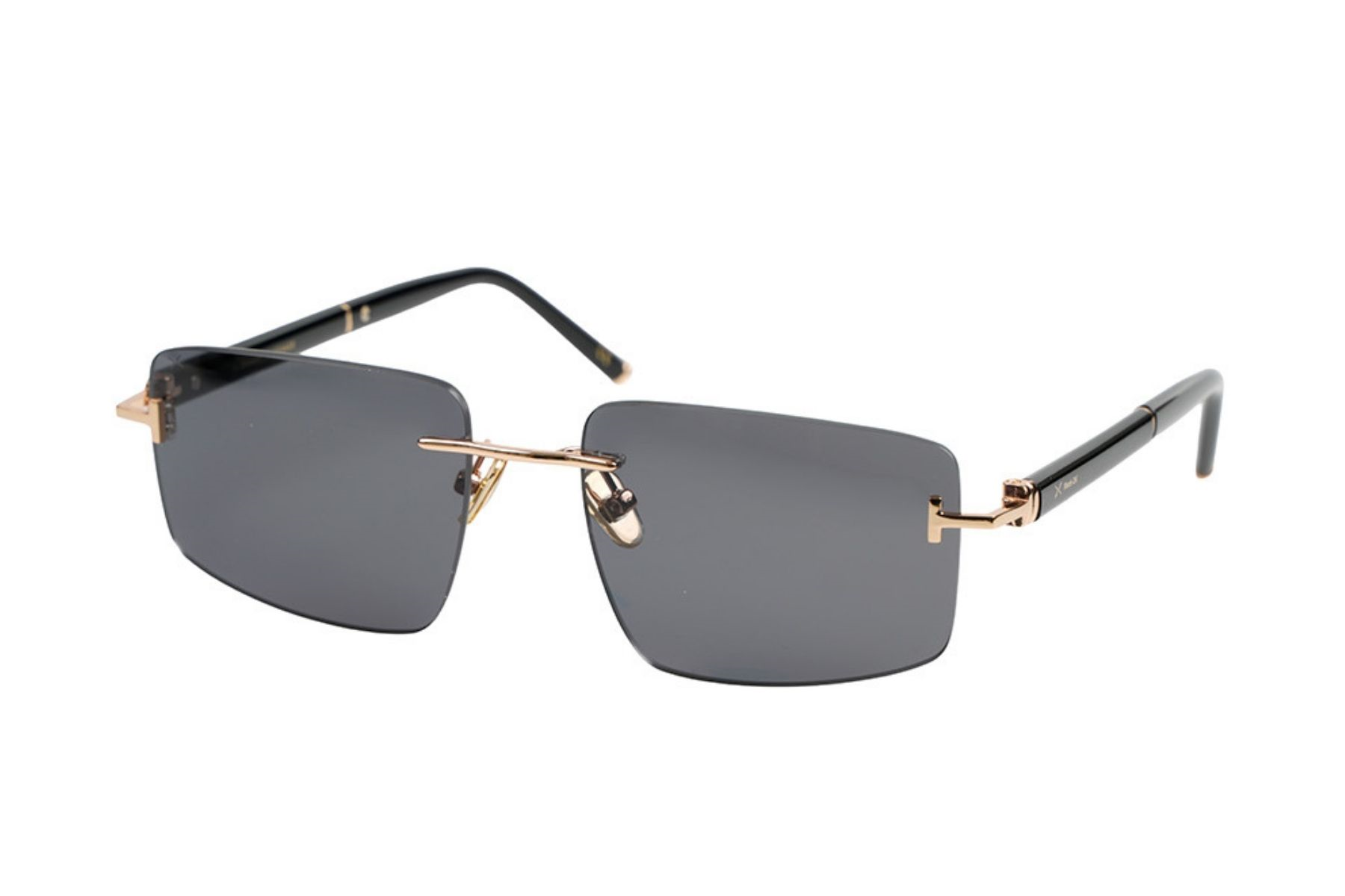 Black L194 C1 56