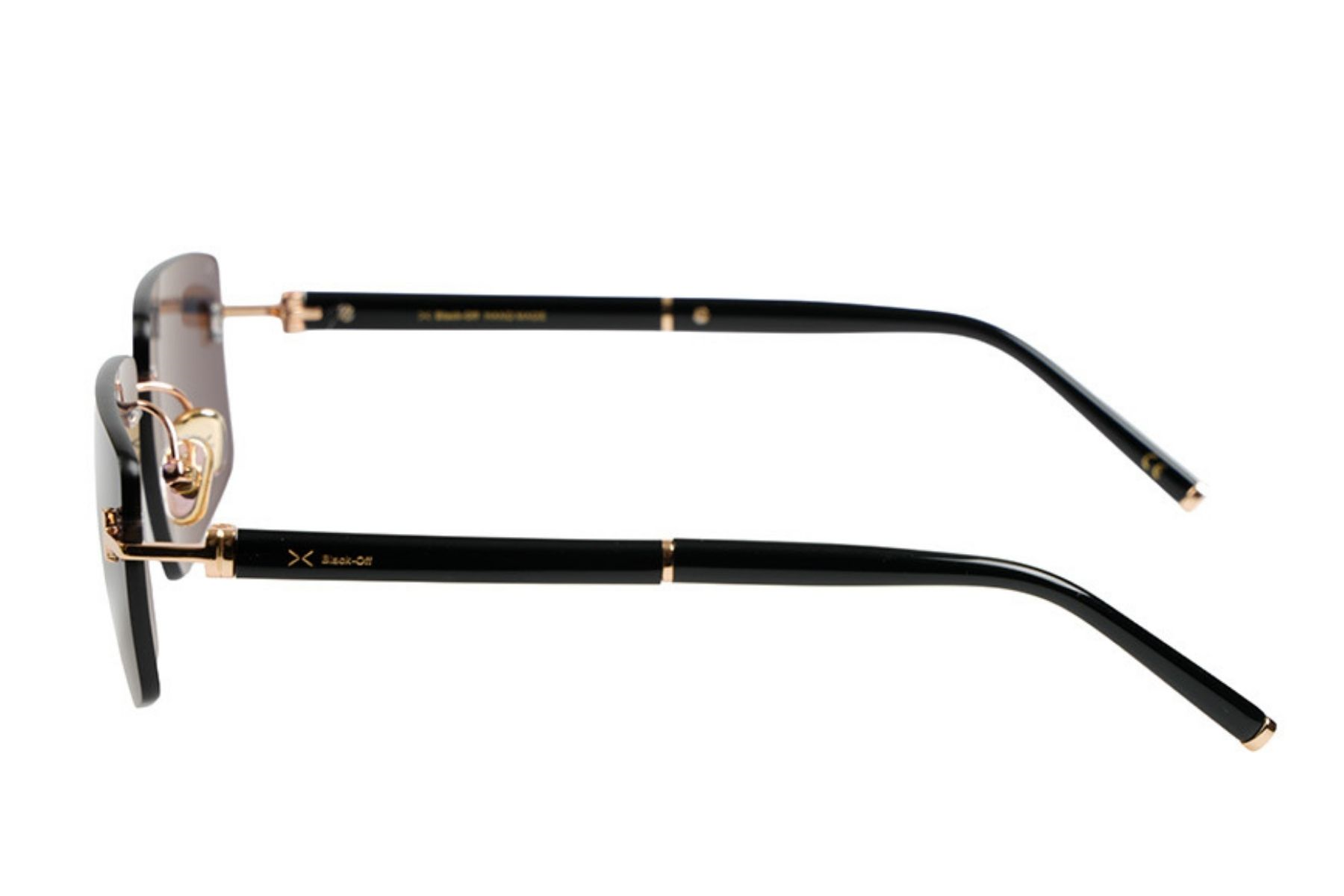Black L194 C1 56