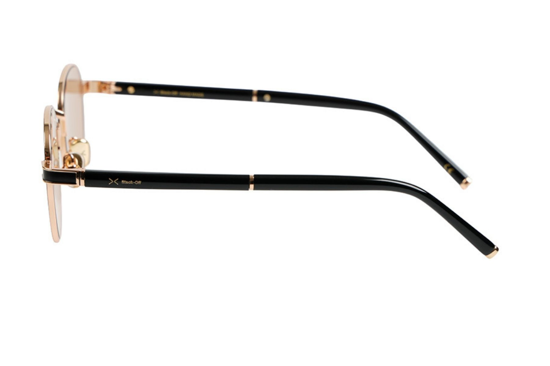 Black L195 C4 49