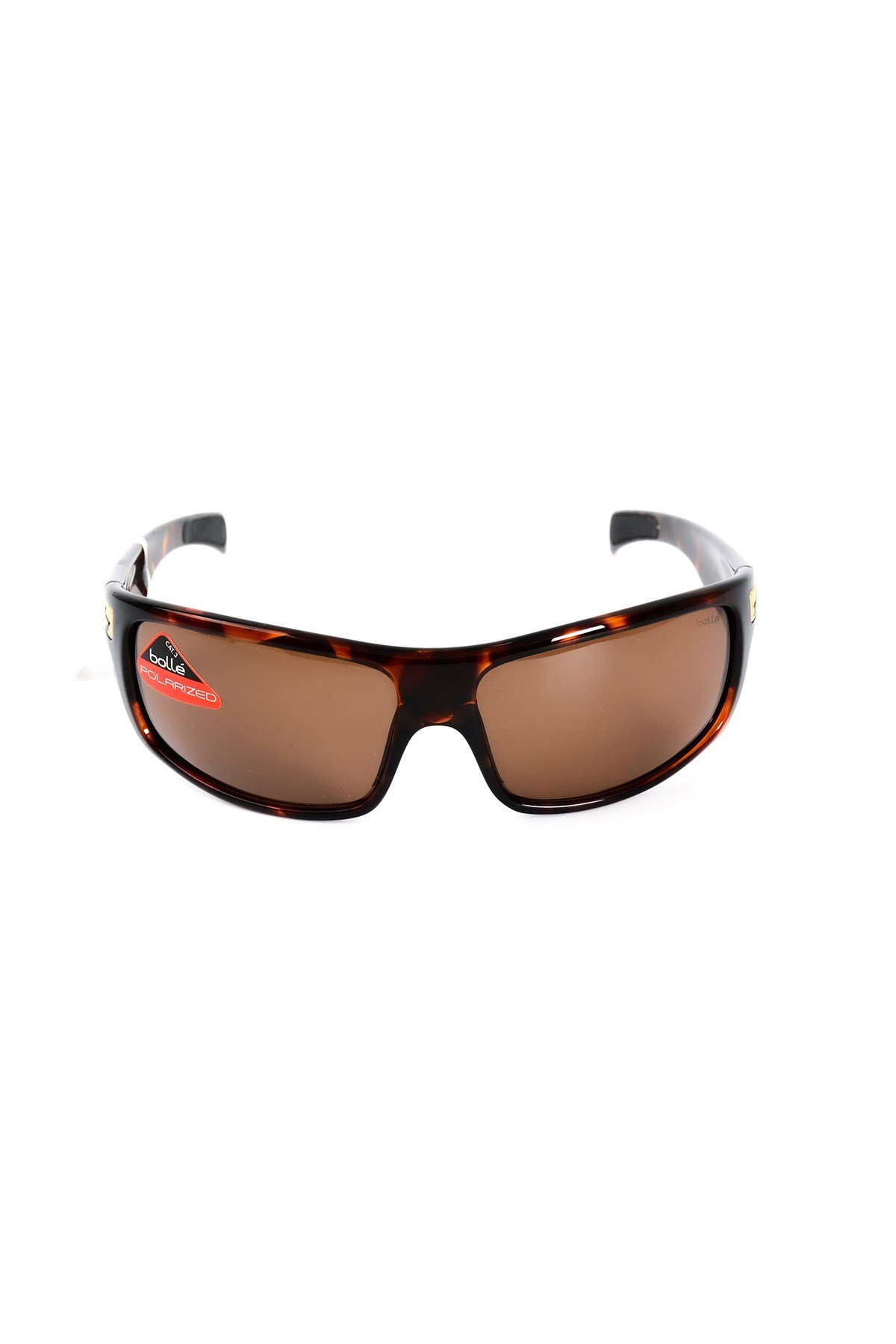 Bolle BL BARRACUDA 11232 Unisex Güneş Gözlüğü