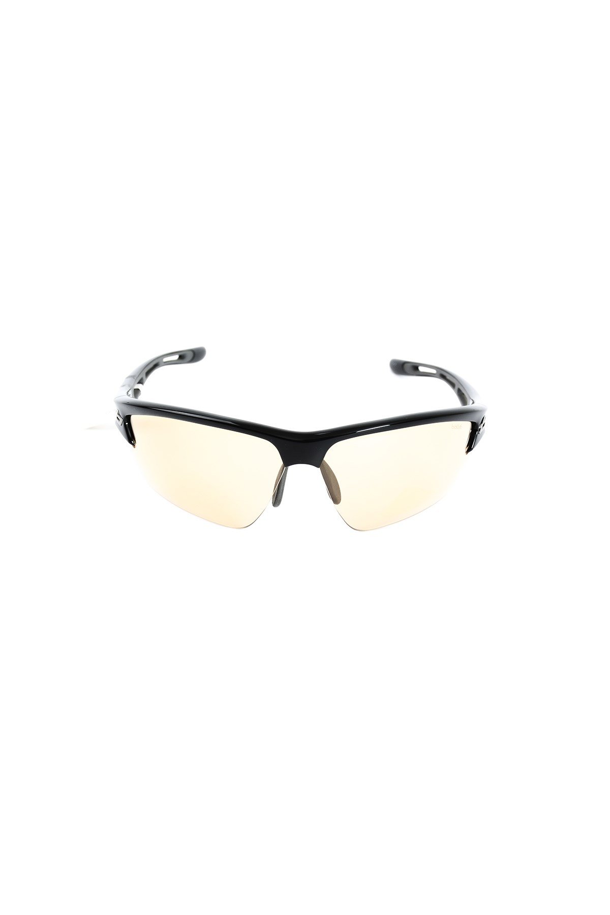 Bolle BL BARRACUDA 11232 Unisex Güneş Gözlüğü