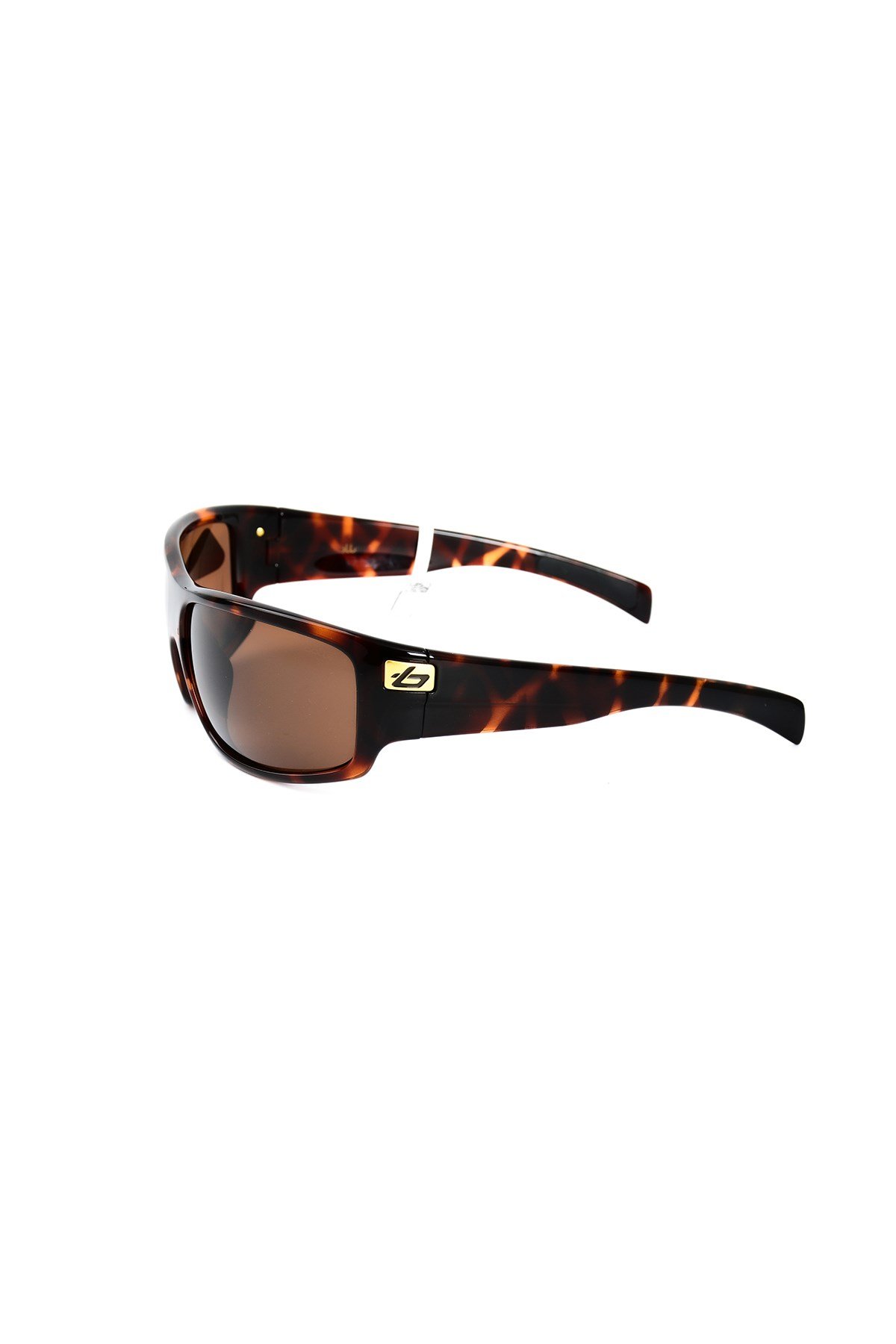 Bolle BL BARRACUDA 11232 Unisex Güneş Gözlüğü