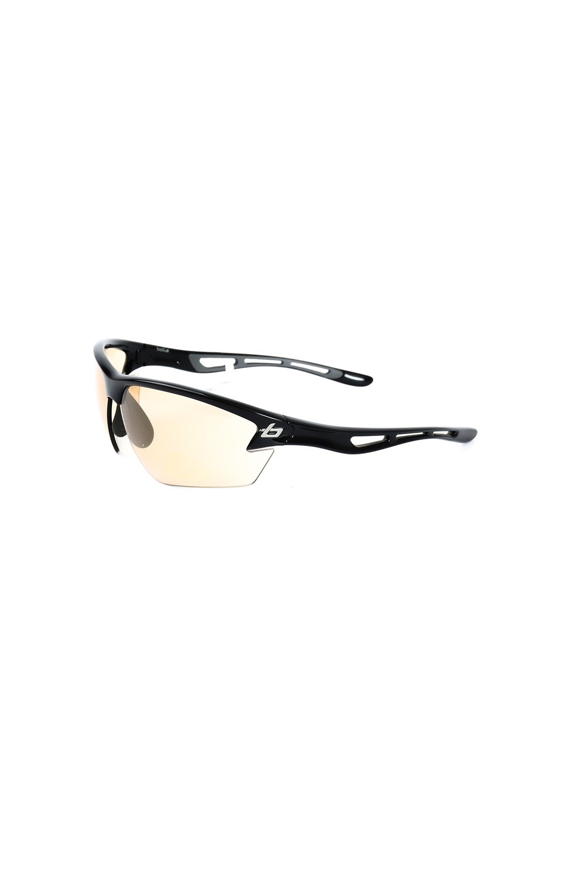 Bolle BL BARRACUDA 11232 Unisex Güneş Gözlüğü