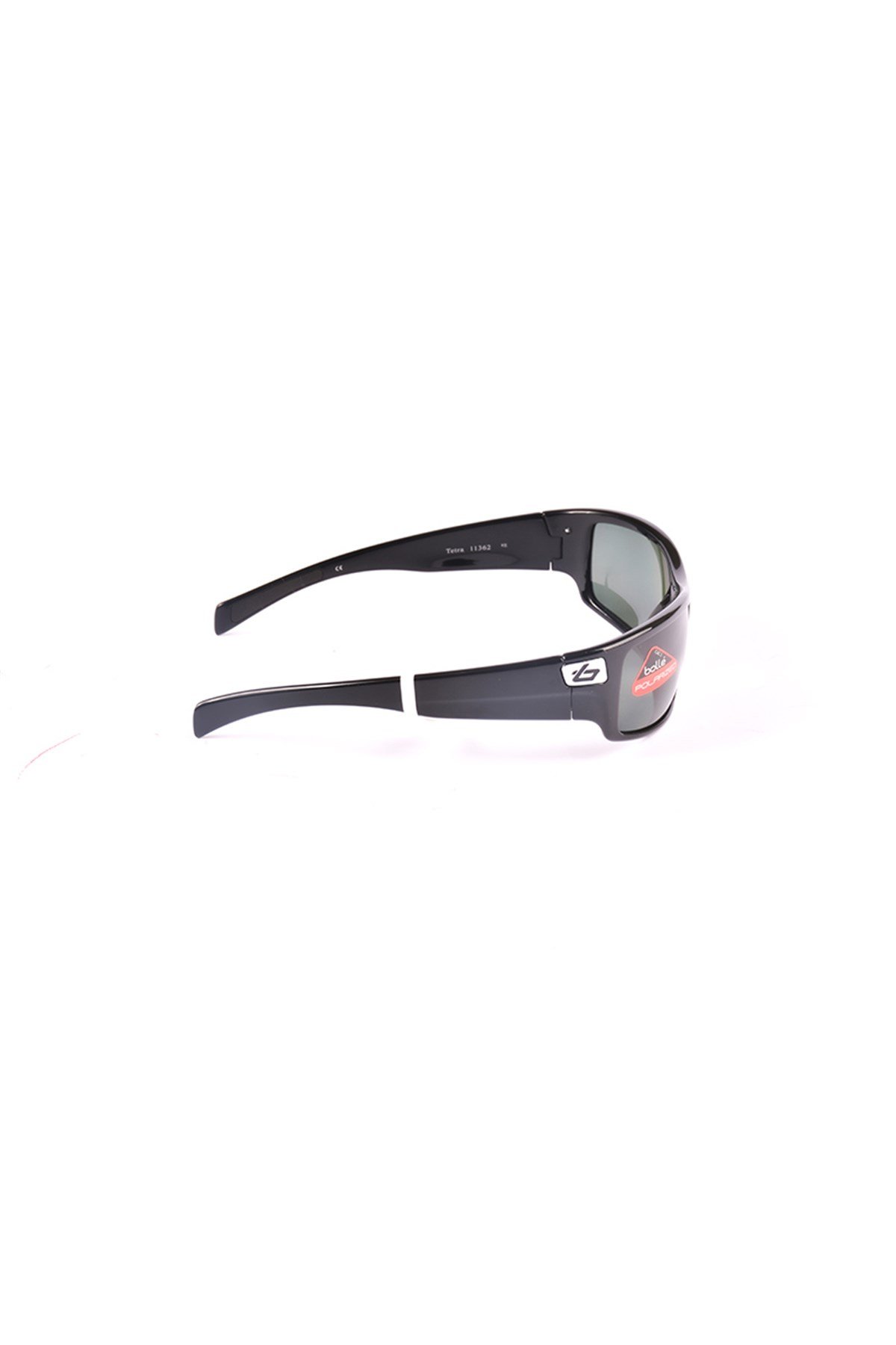 Bolle BL TETRA 11362 Unisex Güneş Gözlüğü