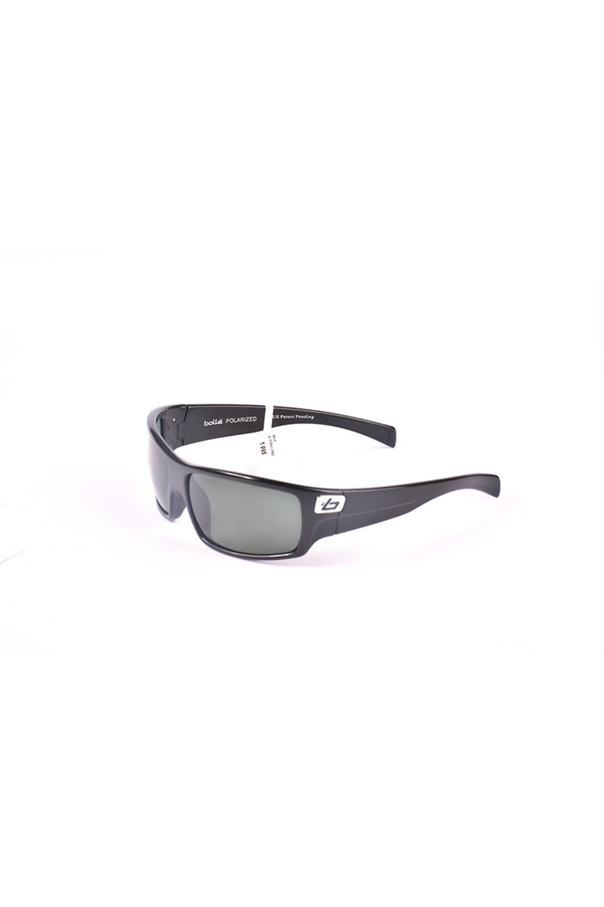 Bolle BL TETRA 11362 Unisex Güneş Gözlüğü