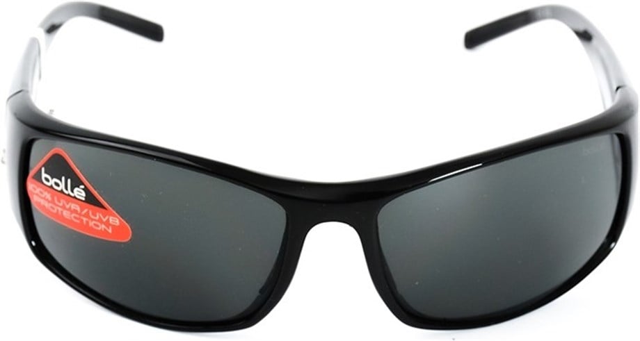 bolle-prince-11270-unisex-gunes-gozlug--87d03.jpg