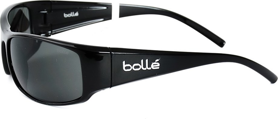 bolle-prince-11270-unisex-gunes-gozlug-8ceab6.jpg