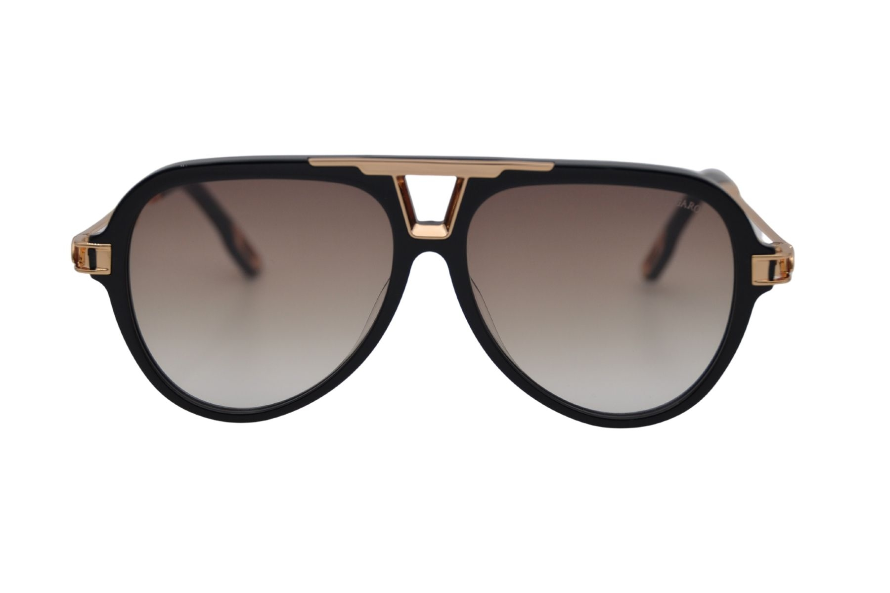 Bottegaro Paris B278 C1 Erkek Güneş Gözlüğü