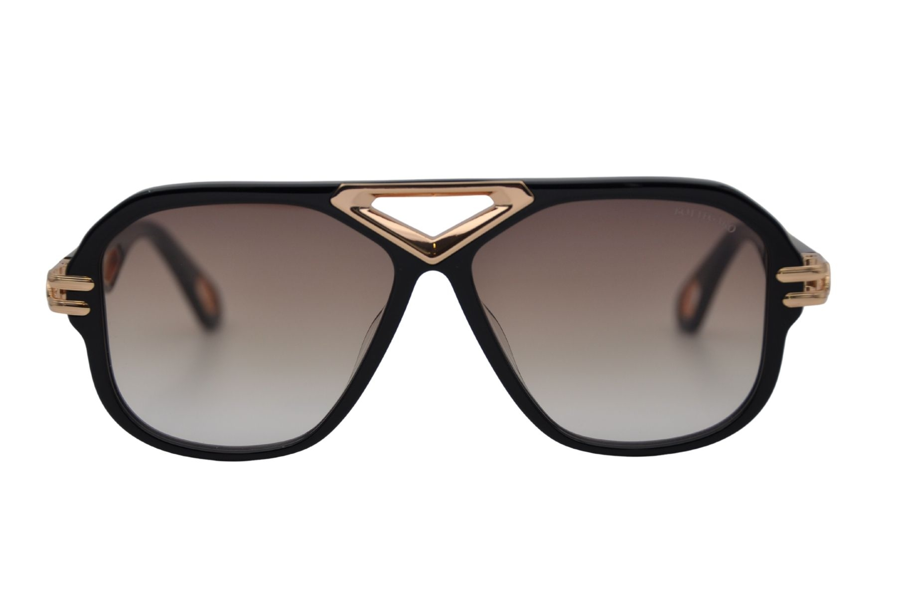 Bottegaro Paris B279 C3 Erkek Güneş Gözlüğü