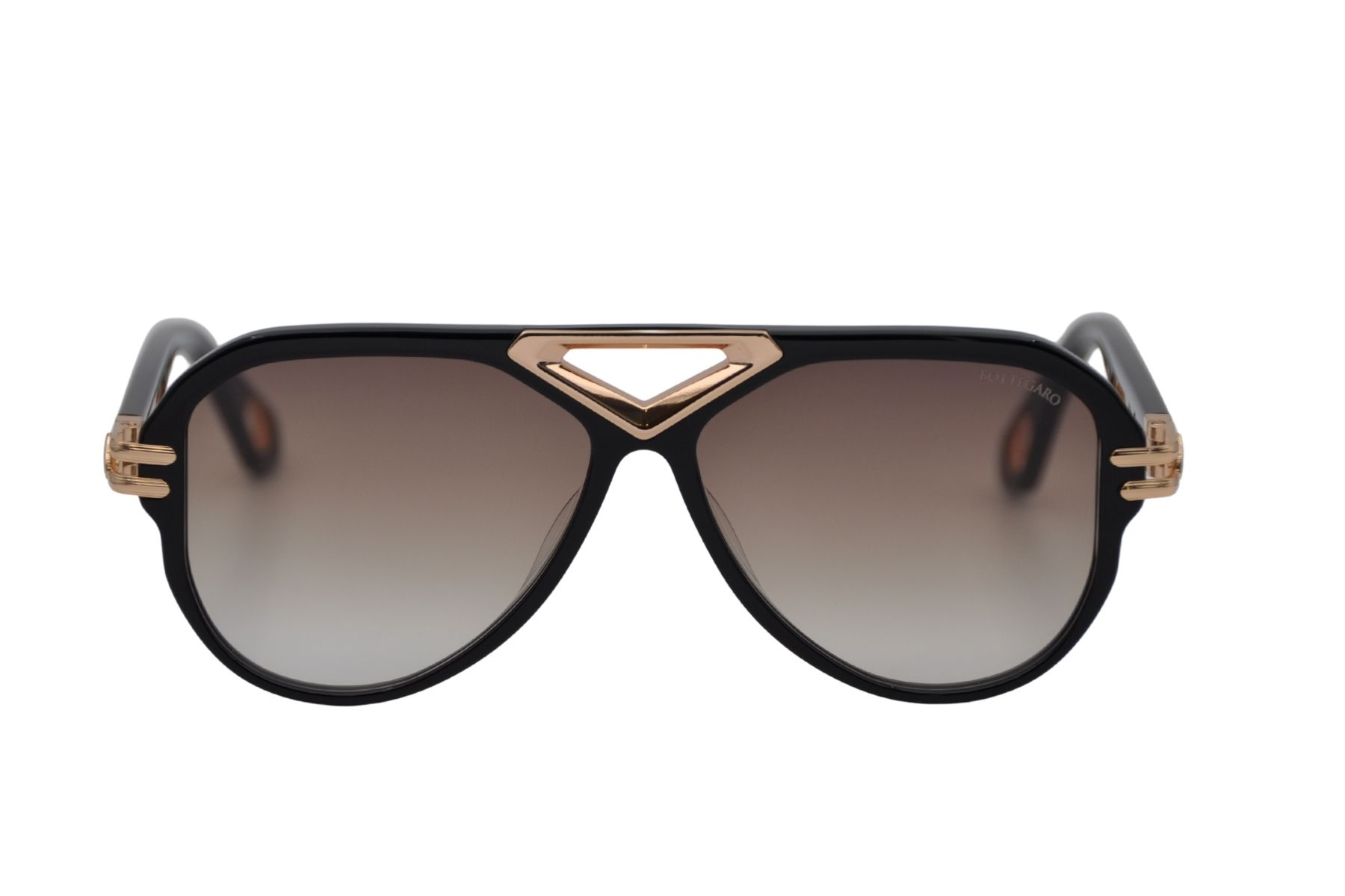 Bottegaro Paris B280 C3 Erkek Güneş Gözlüğü