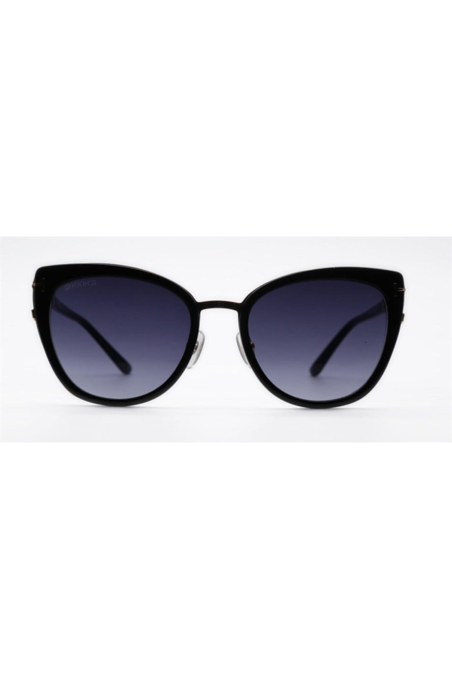 brooks-2023-c3-57-20-unisex-gunes-gozl-4e7d-a.jpg
