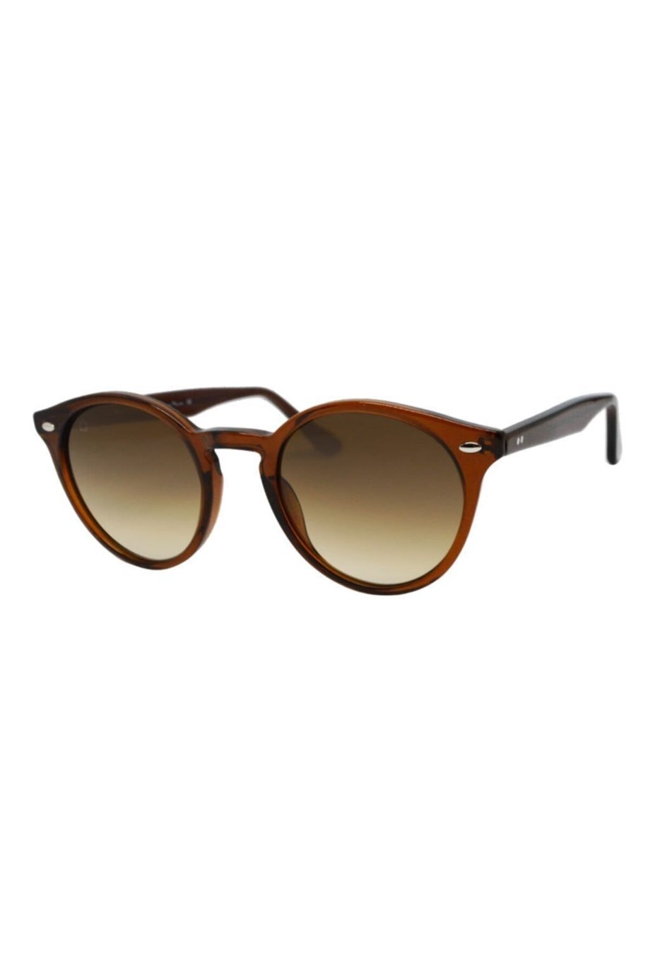 brooks-2037-c3-49-21-unisex-gunes-gozl-4c8-36.jpg