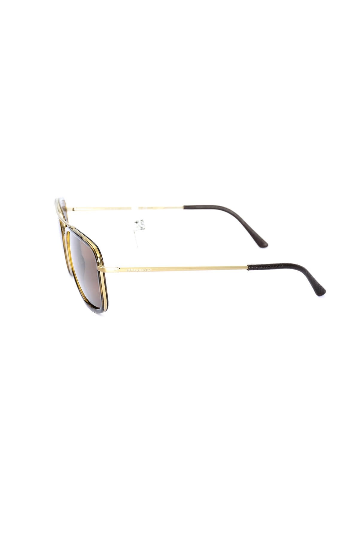 Burberry BR 3085-Q 1167/5W 54-18 Unisex Güneş Gözlüğü