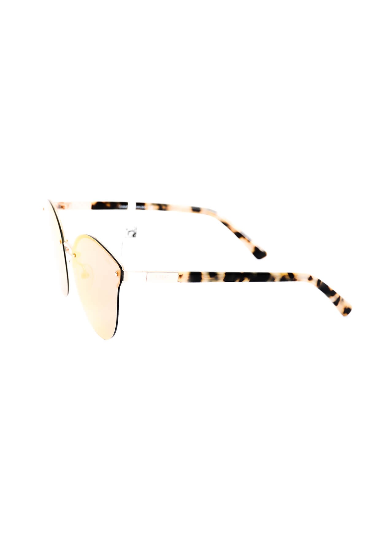 Carat CAR 009 2 59-16 Unisex Güneş Gözlüğü