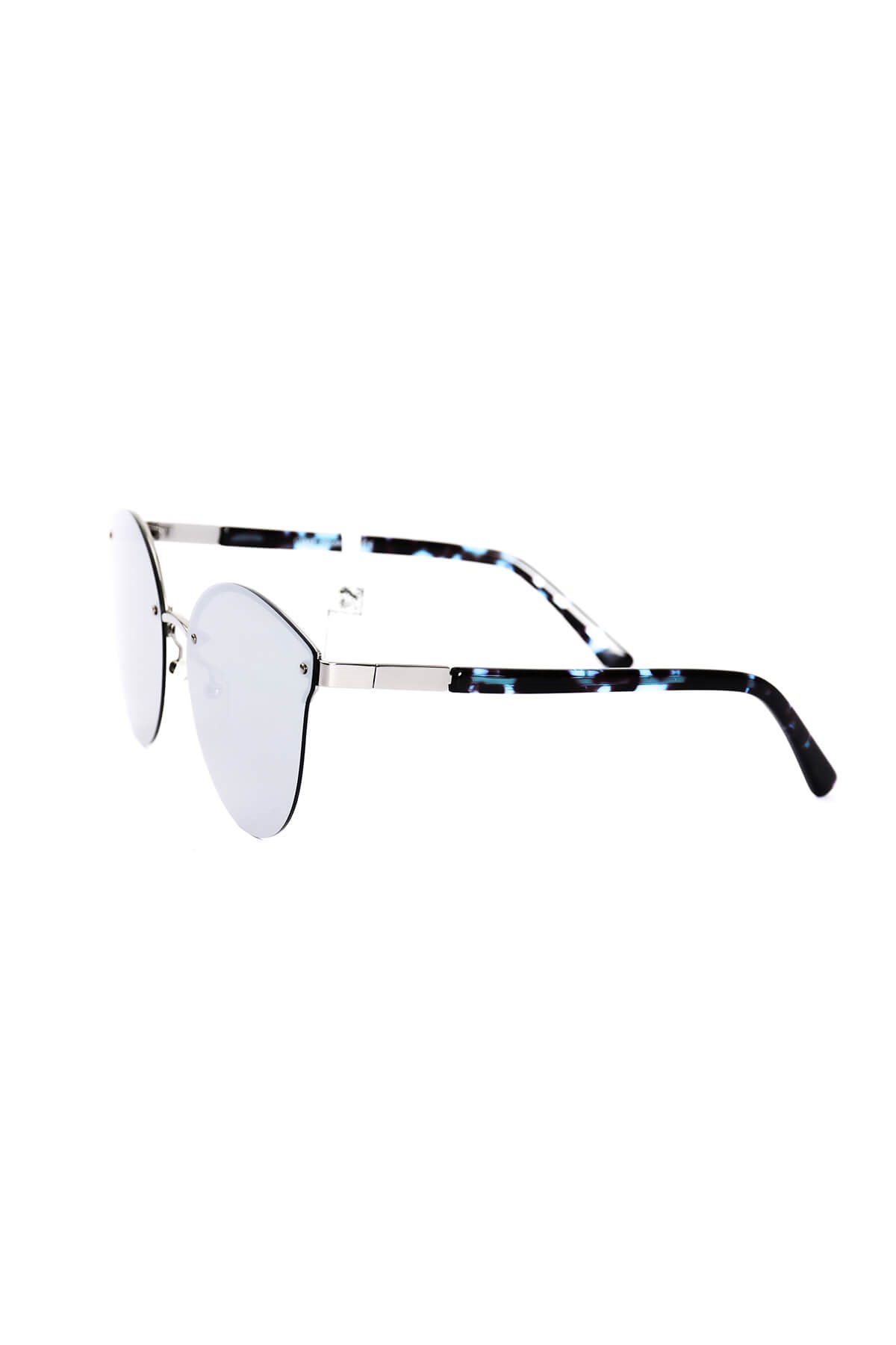 Carat CAR 009 3 59-16 Unisex Güneş Gözlüğü