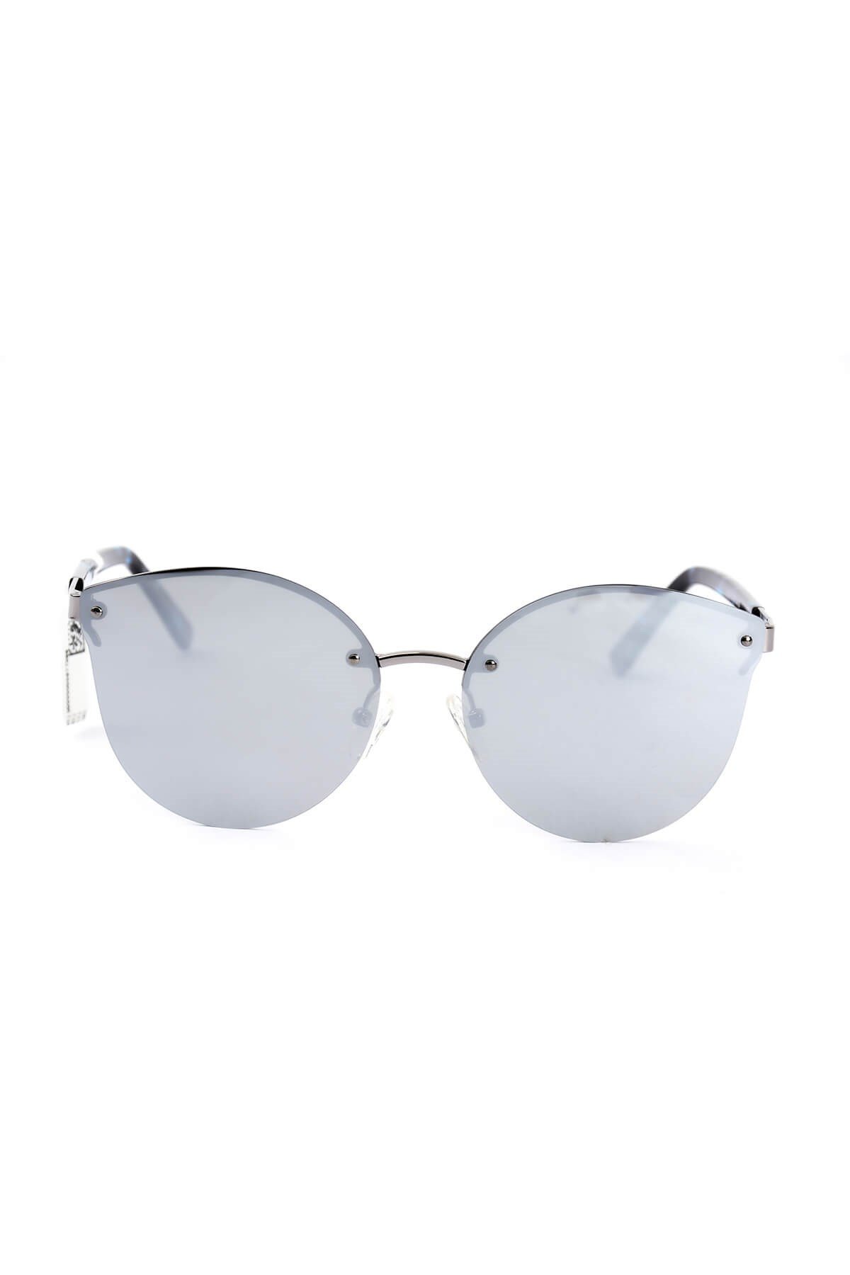 Carat CAR 009 3 59-16 Unisex Güneş Gözlüğü