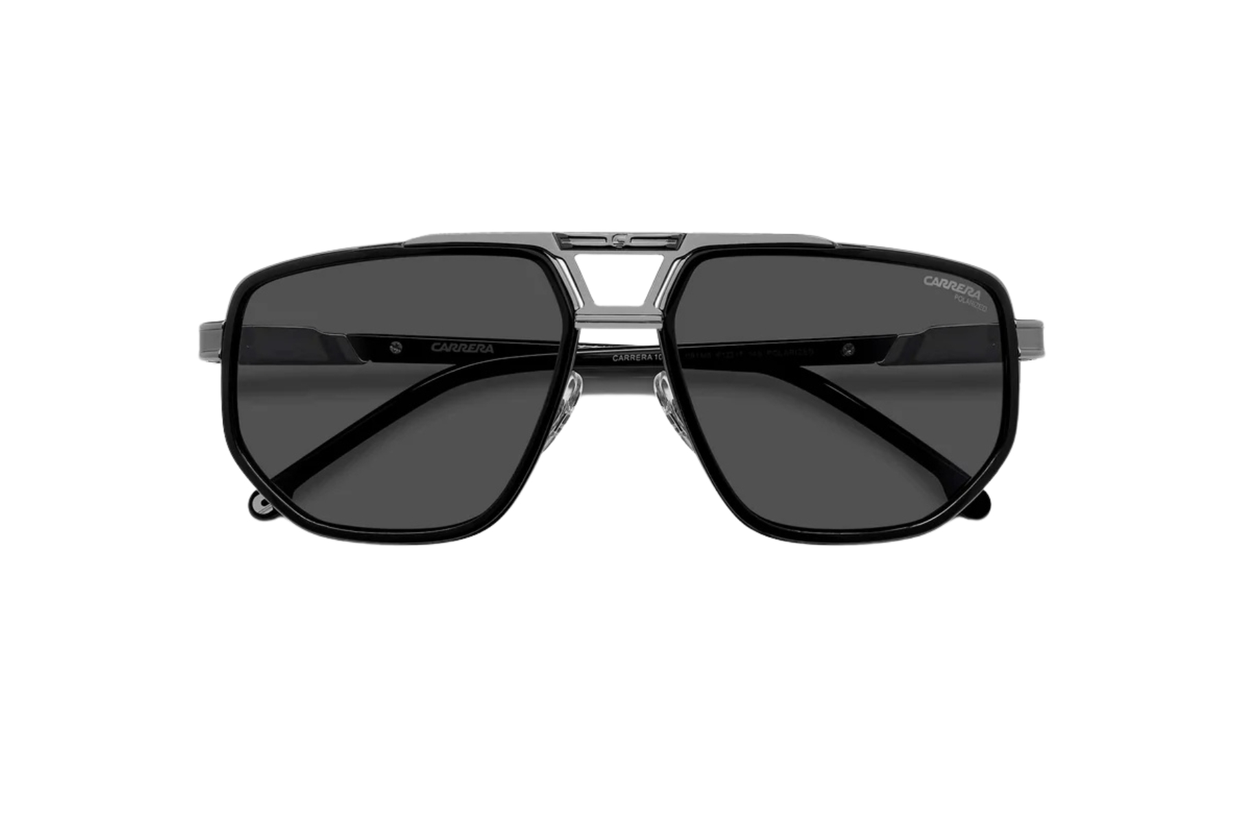 Carrera 1072/S V89M9 61 Erkek Güneş Gözlüğü