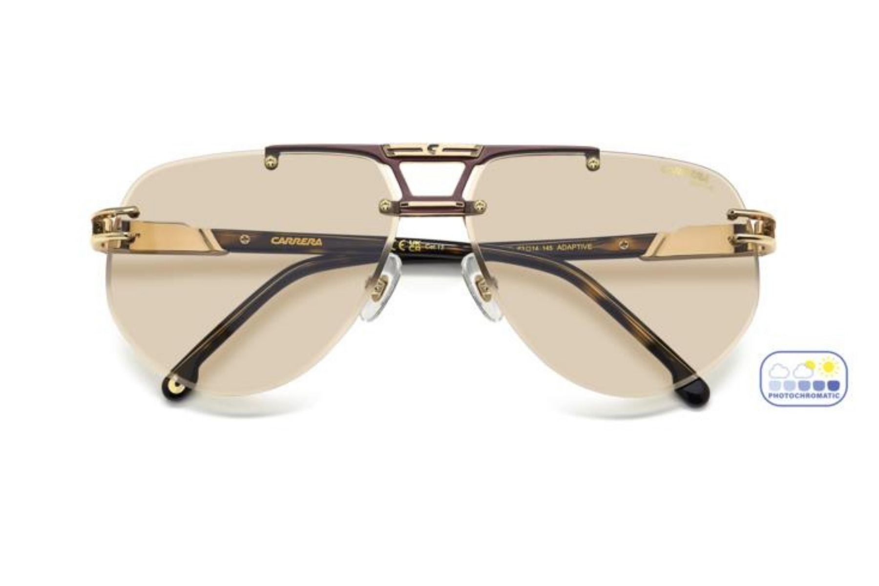Carrera 1087/S 06J/II 63