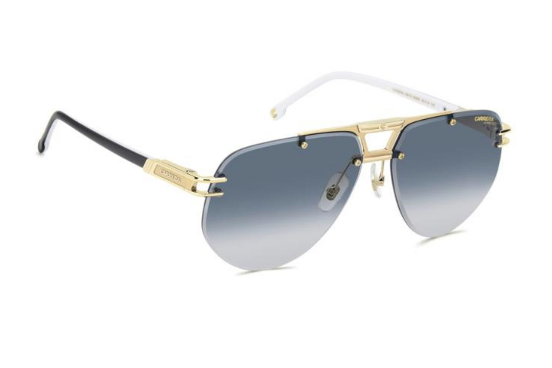 Carrera 1087/S 80S 63