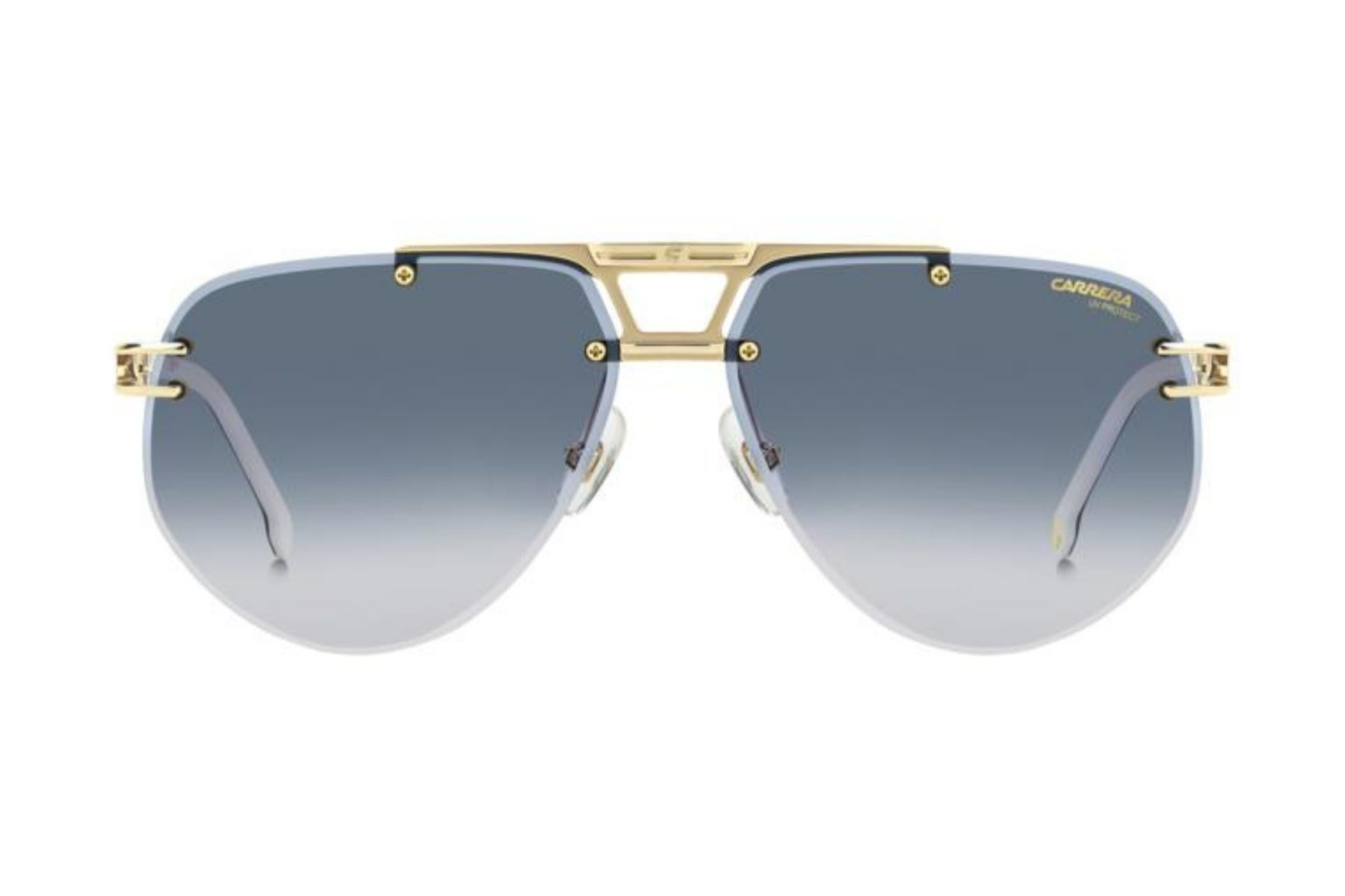 Carrera 1087/S 80S 63