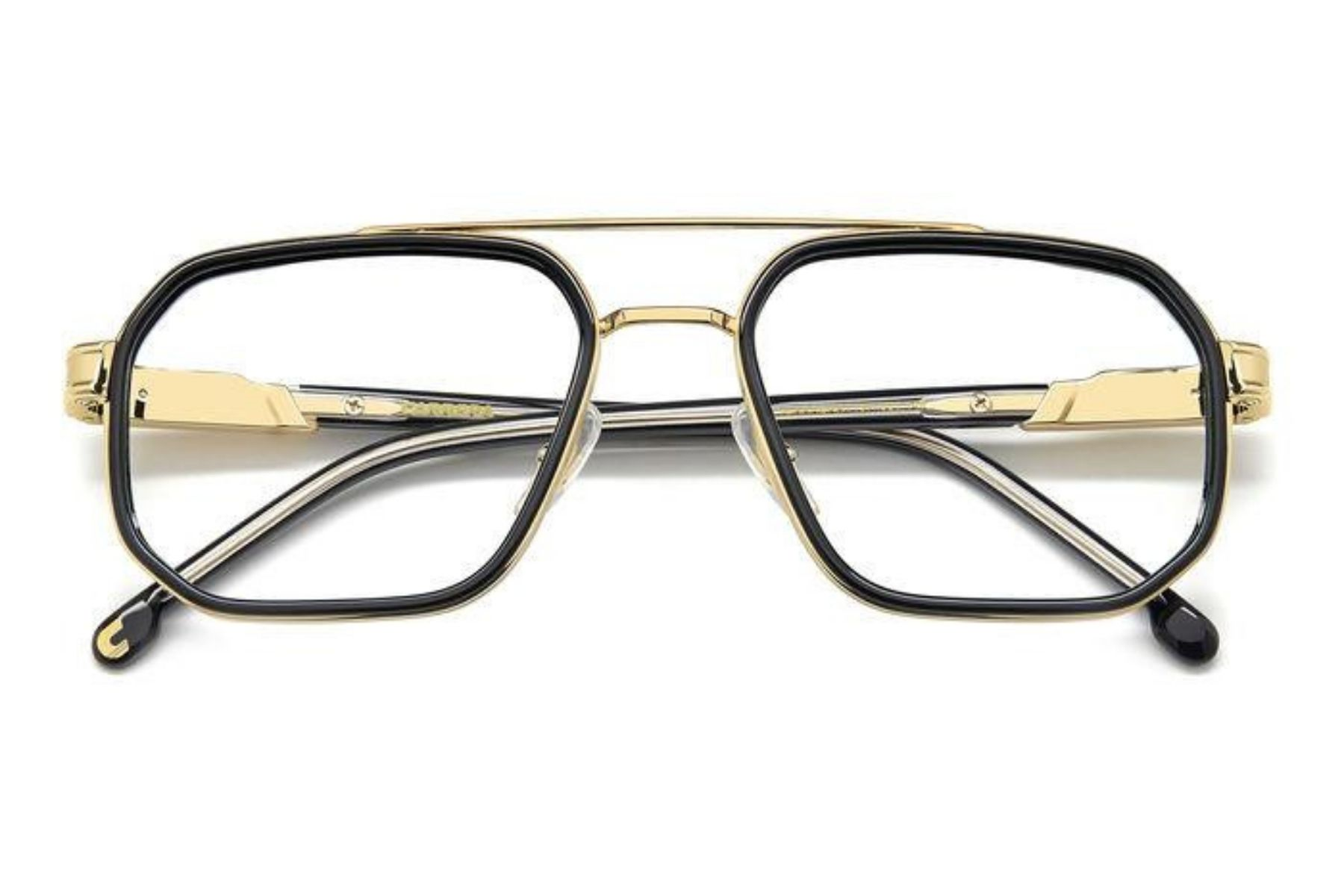 Carrera 1137 001 55 Mavi Işık Koruma