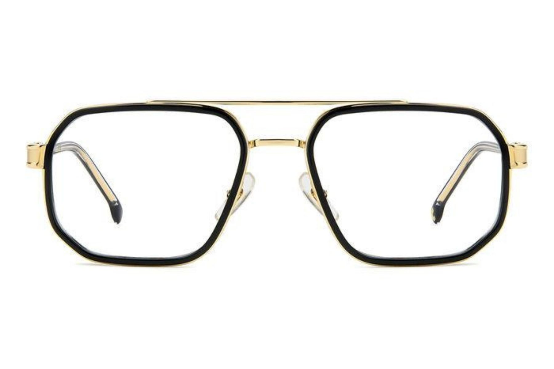 Carrera 1137 001 55 Mavi Işık Koruma