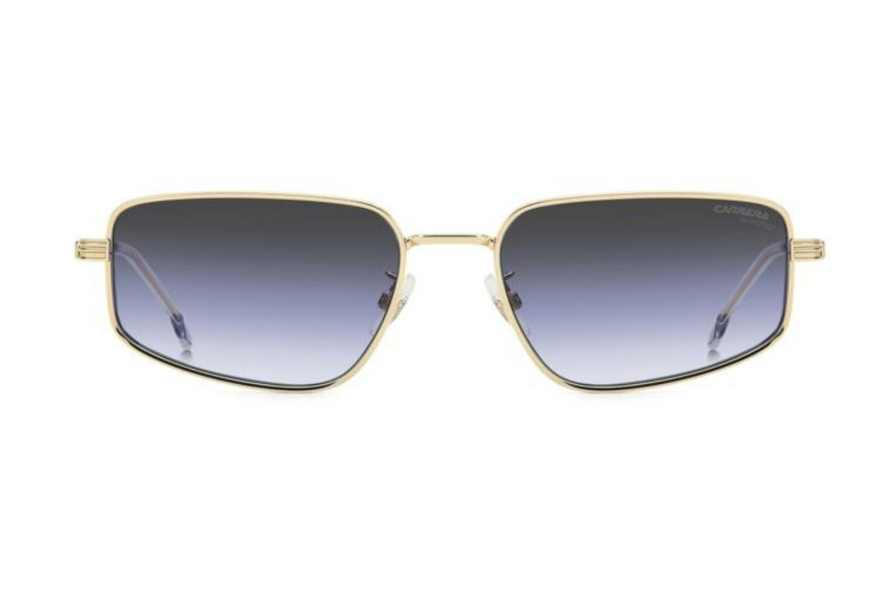 Carrera 3087/S J5G 56