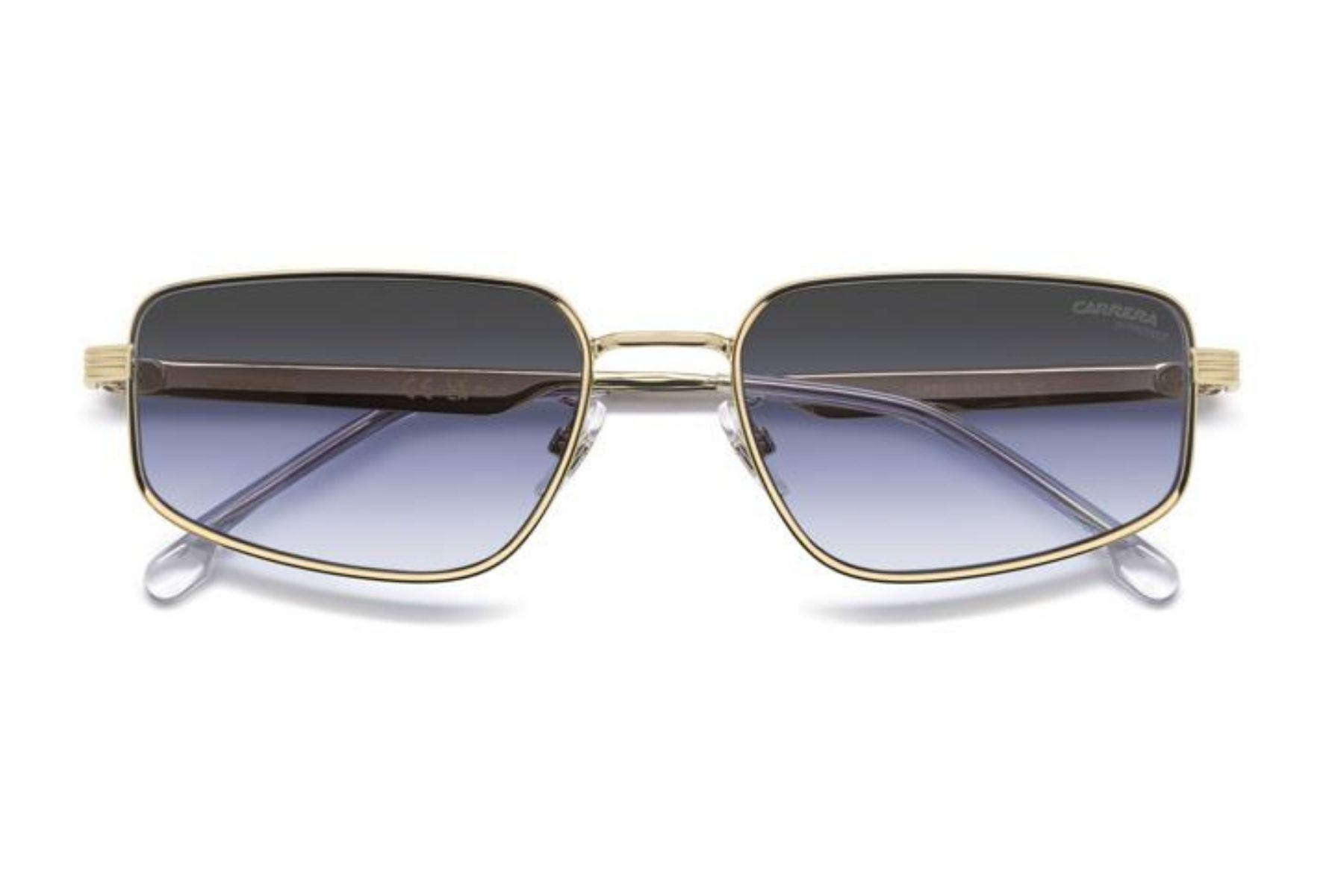 Carrera 3087/S J5G 56