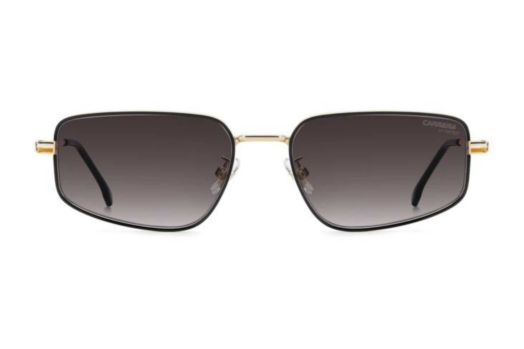 Carrera 3087/S LPE 56