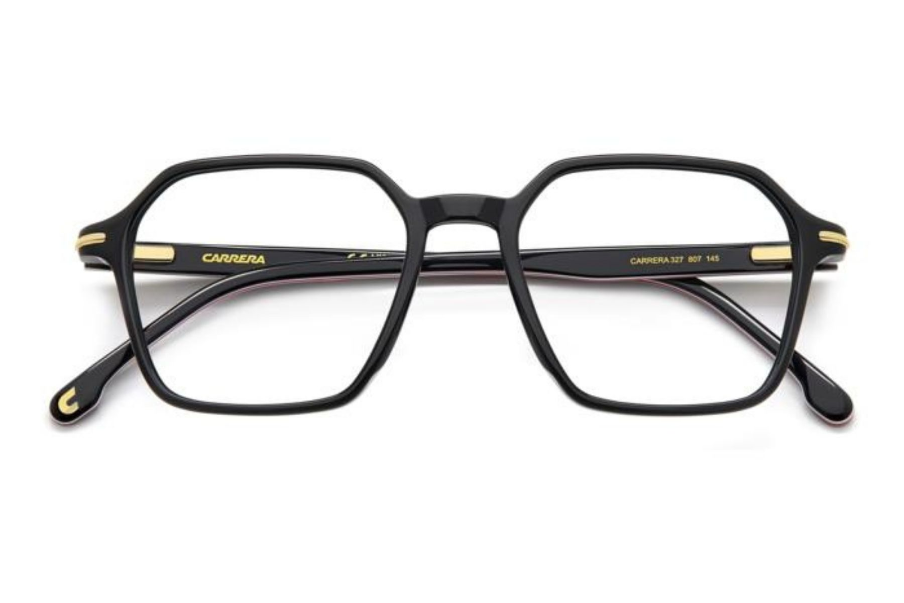 Carrera 327 807 51 Mavi Işık Koruma