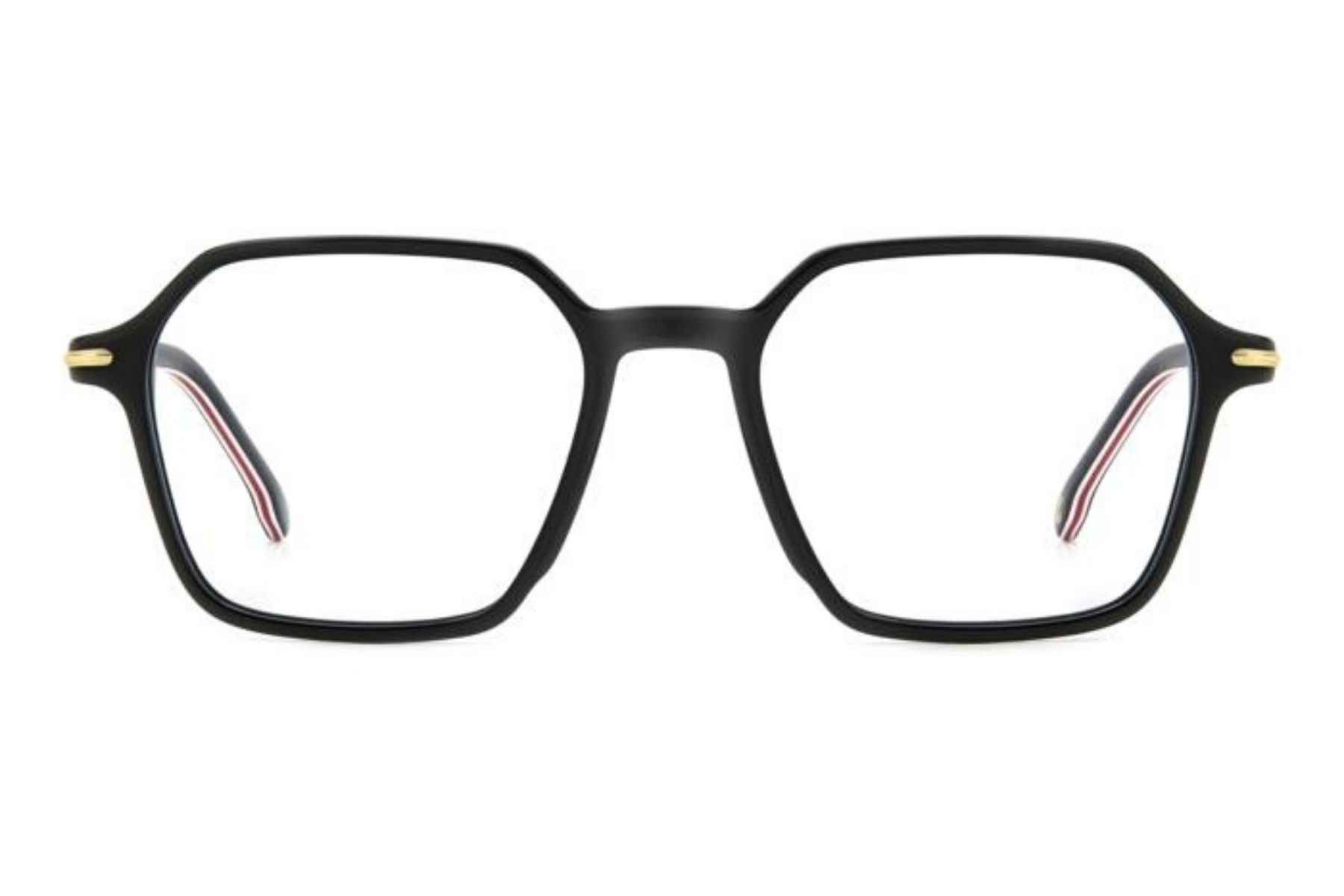 Carrera 327 807 51 Mavi Işık Koruma