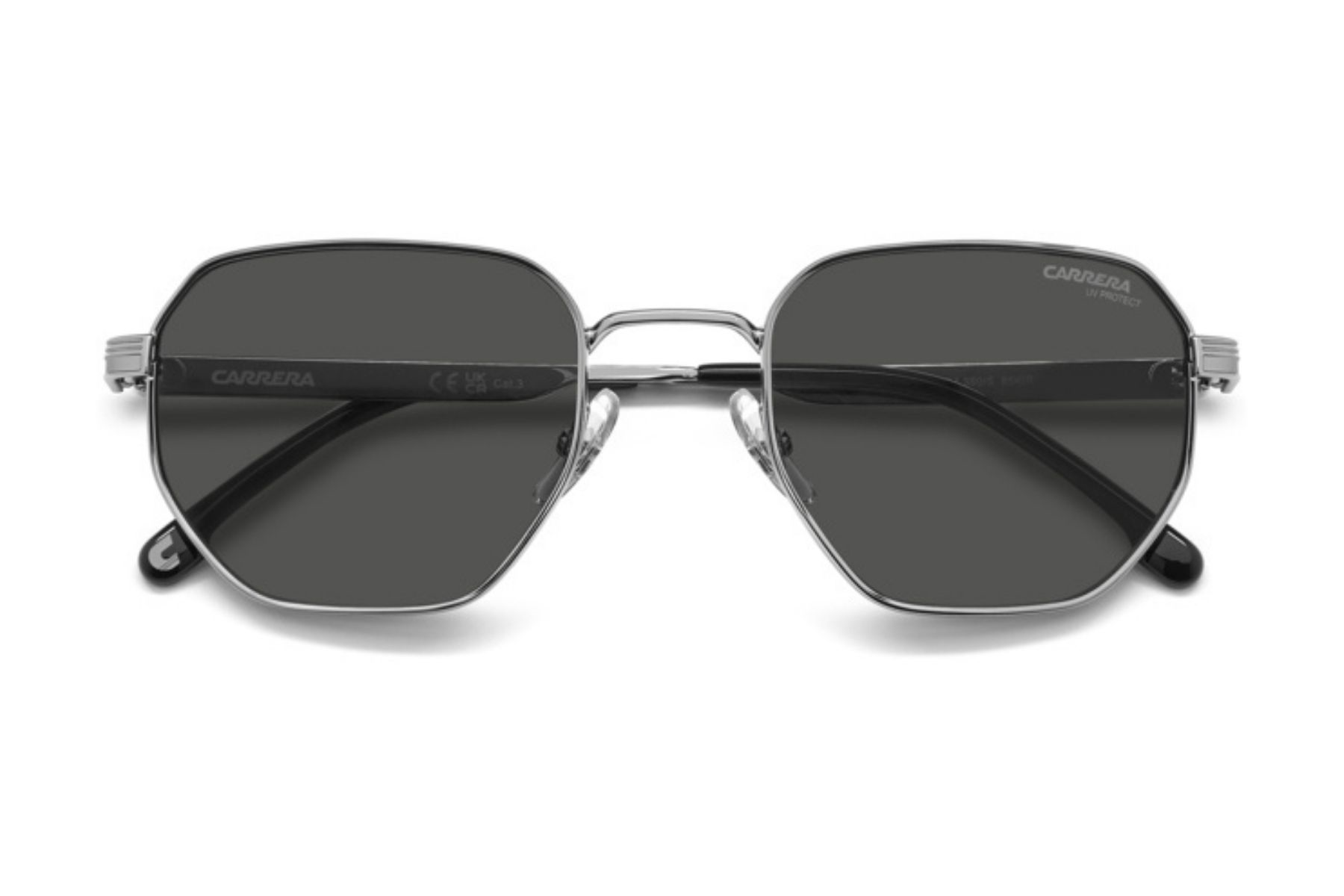 Carrera 380/S 85K 52