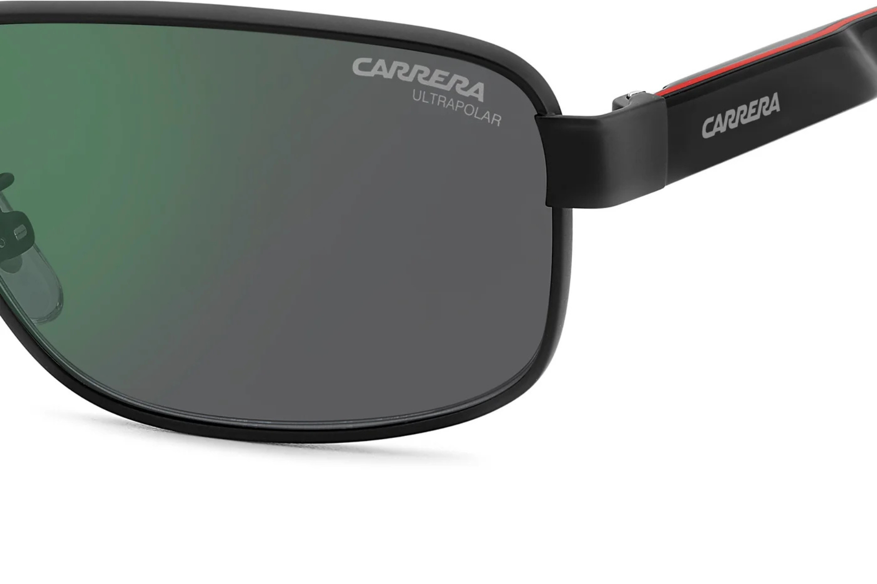 Carrera C FLEX 09/G/S 003 58 Erkek Güneş Gözlüğü