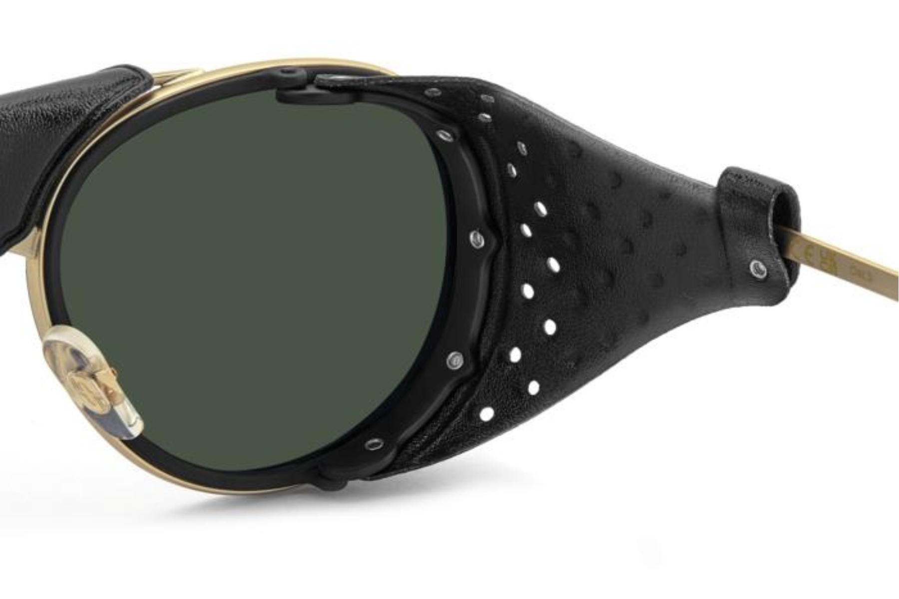 Carrera C SPORT 05/S AOZQT 52 Erkek Güneş Gözlüğü