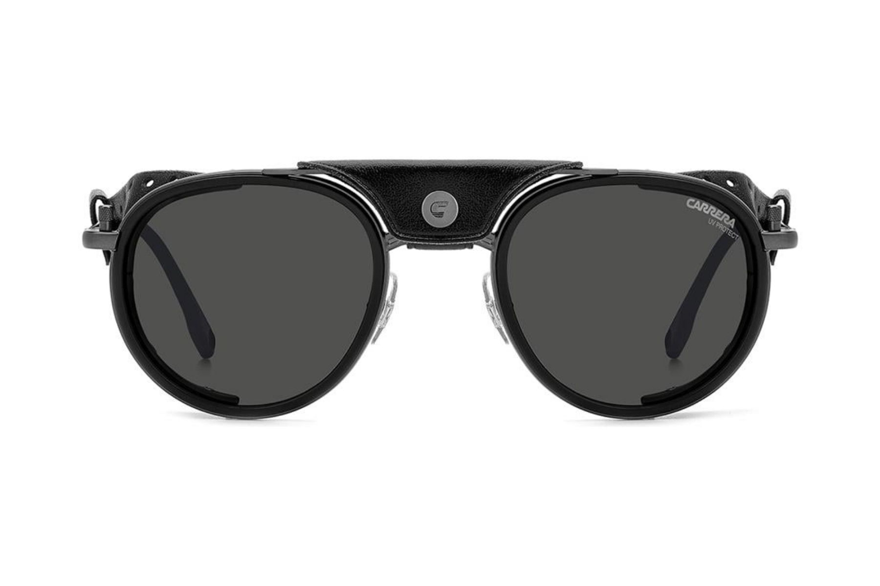 Carrera C SPORT 05/S R80 52