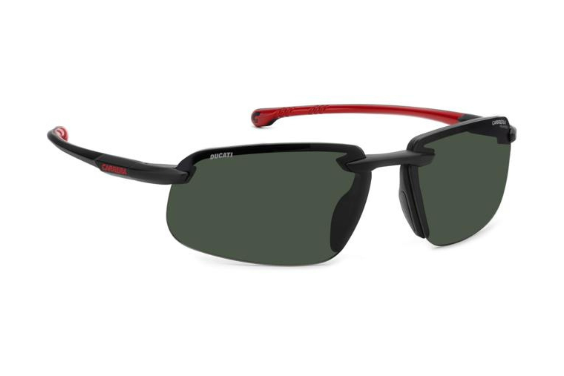 Carrera CARDUC 043/S 003 64 Erkek Güneş Gözlüğü