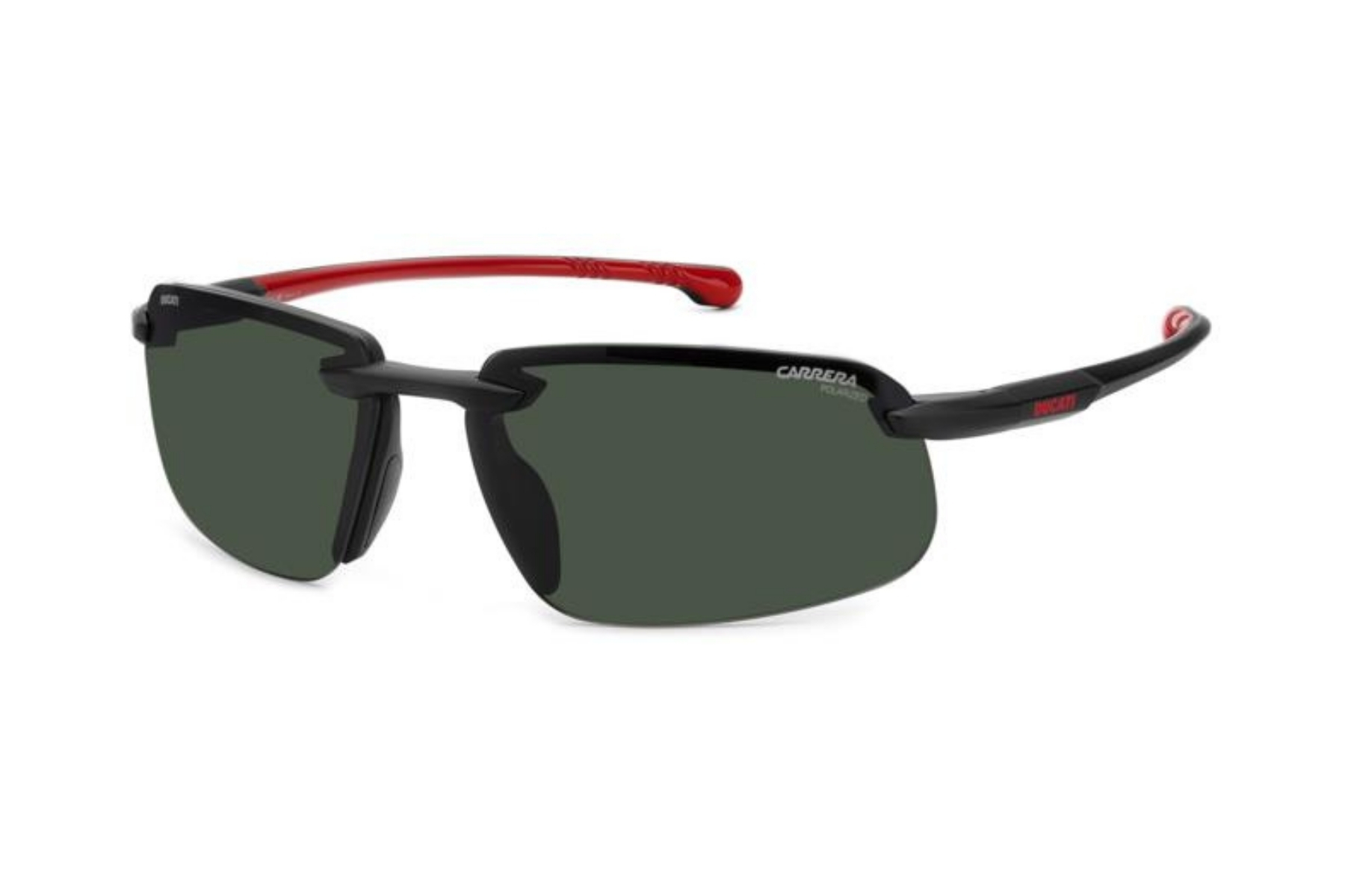 Carrera CARDUC 043/S 003 64 Erkek Güneş Gözlüğü