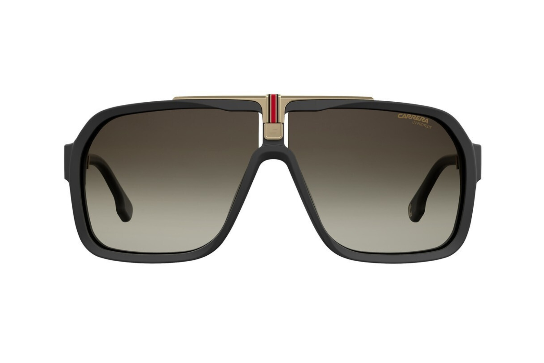 Carrera CARRERA 1014/S 807 65 Erkek Güneş Gözlüğü