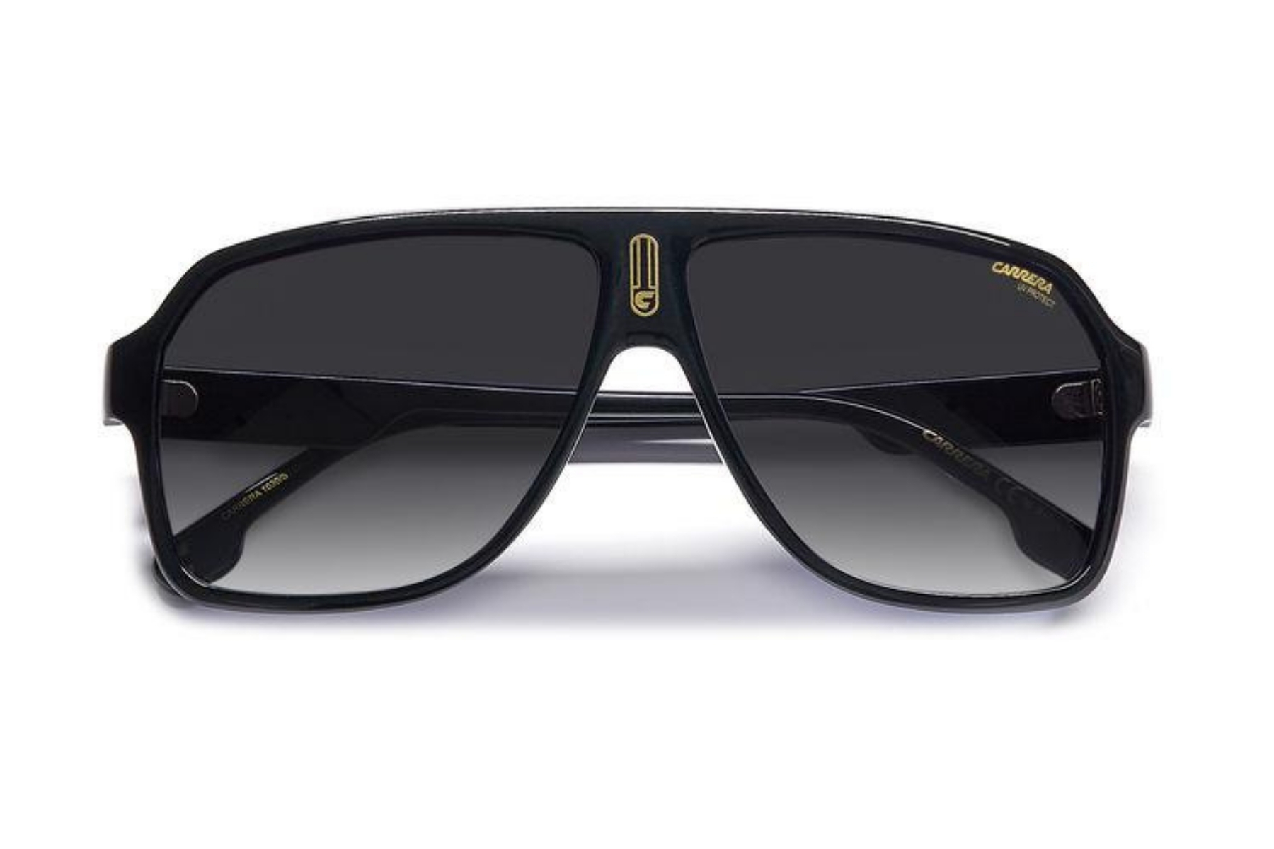 Carrera CARRERA 1030/S 2M2 62 Erkek Güneş Gözlüğü