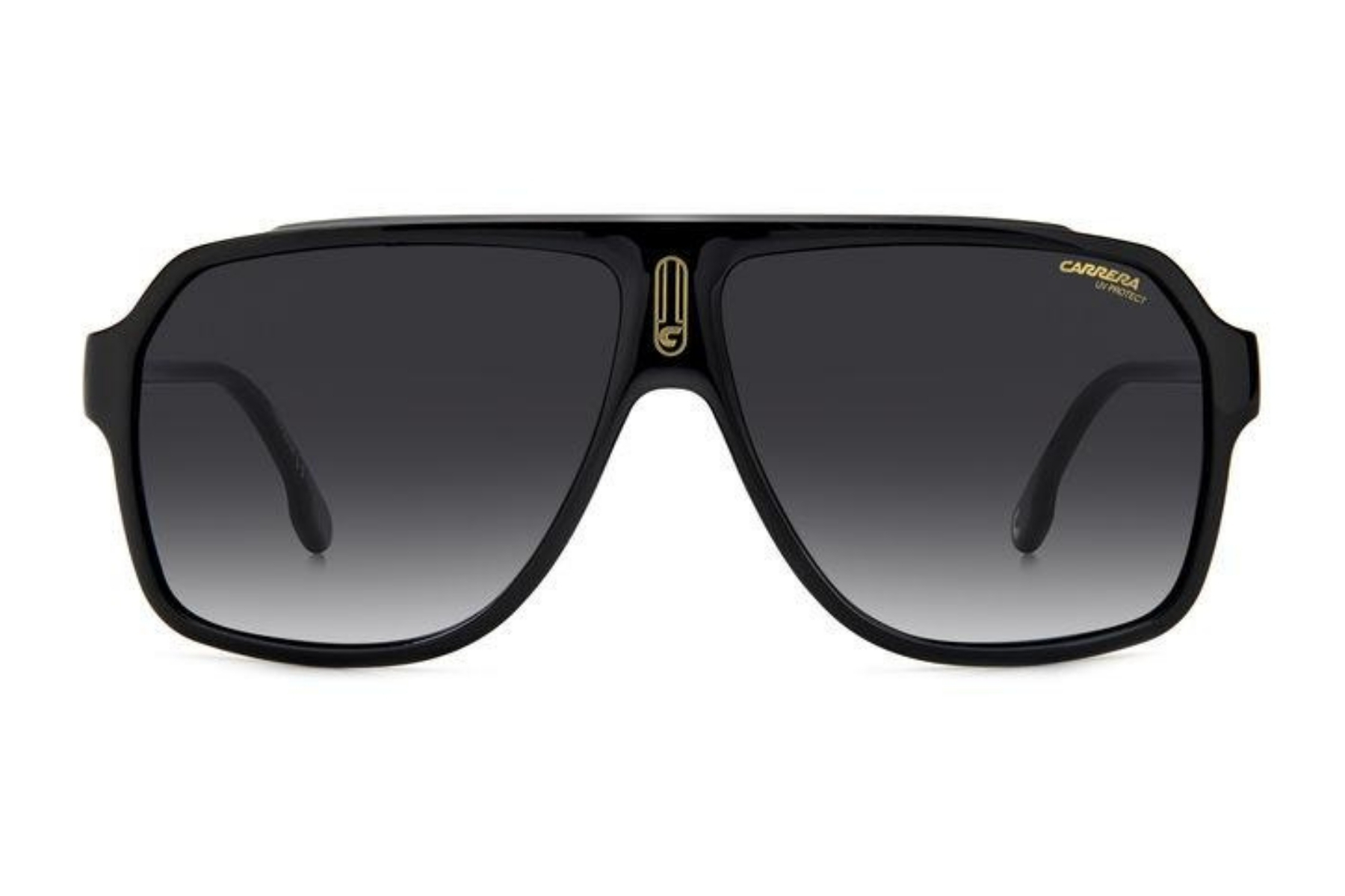 Carrera CARRERA 1030/S 2M2 62 Erkek Güneş Gözlüğü