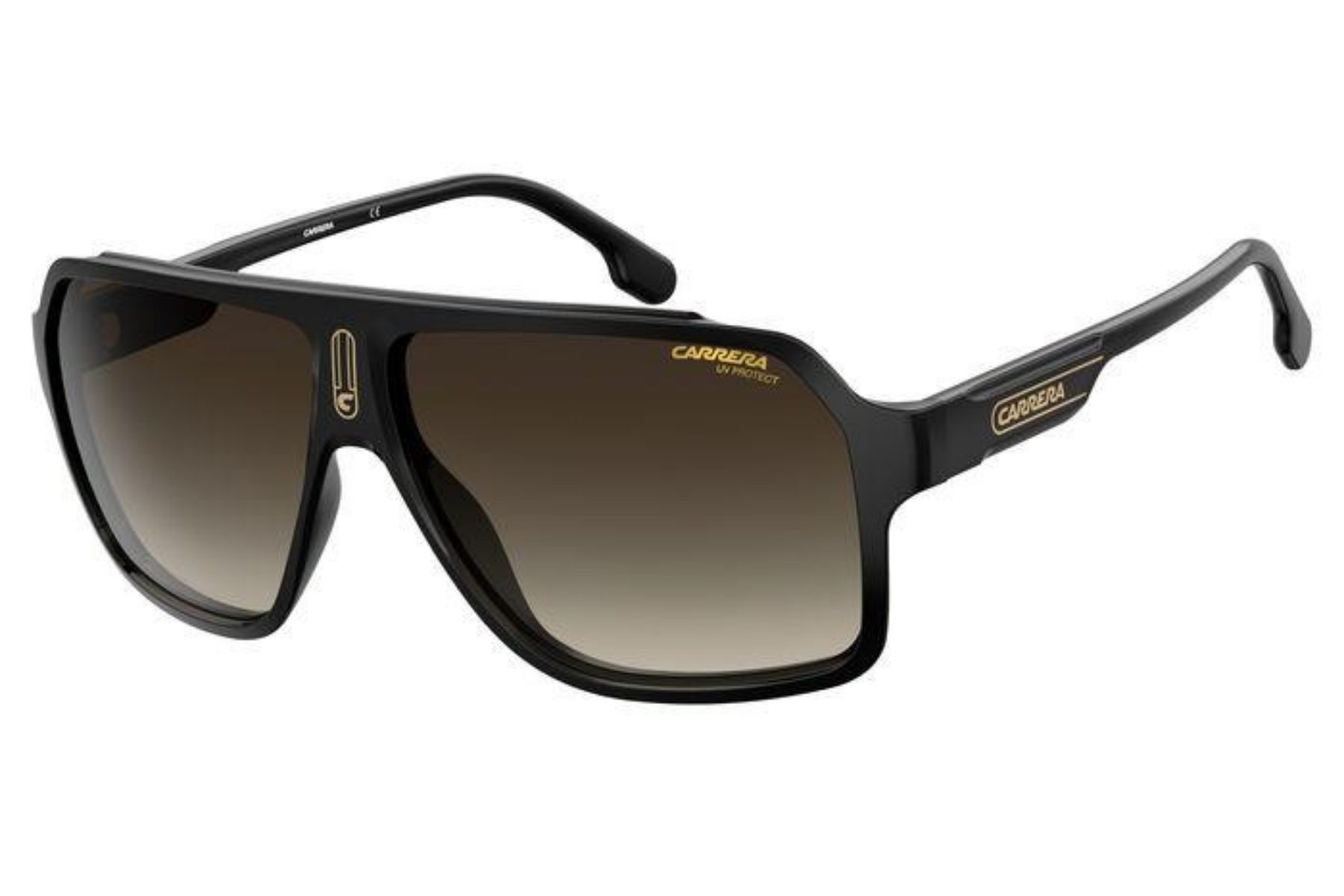 Carrera CARRERA 1030/S 807 62 Erkek Güneş Gözlüğü