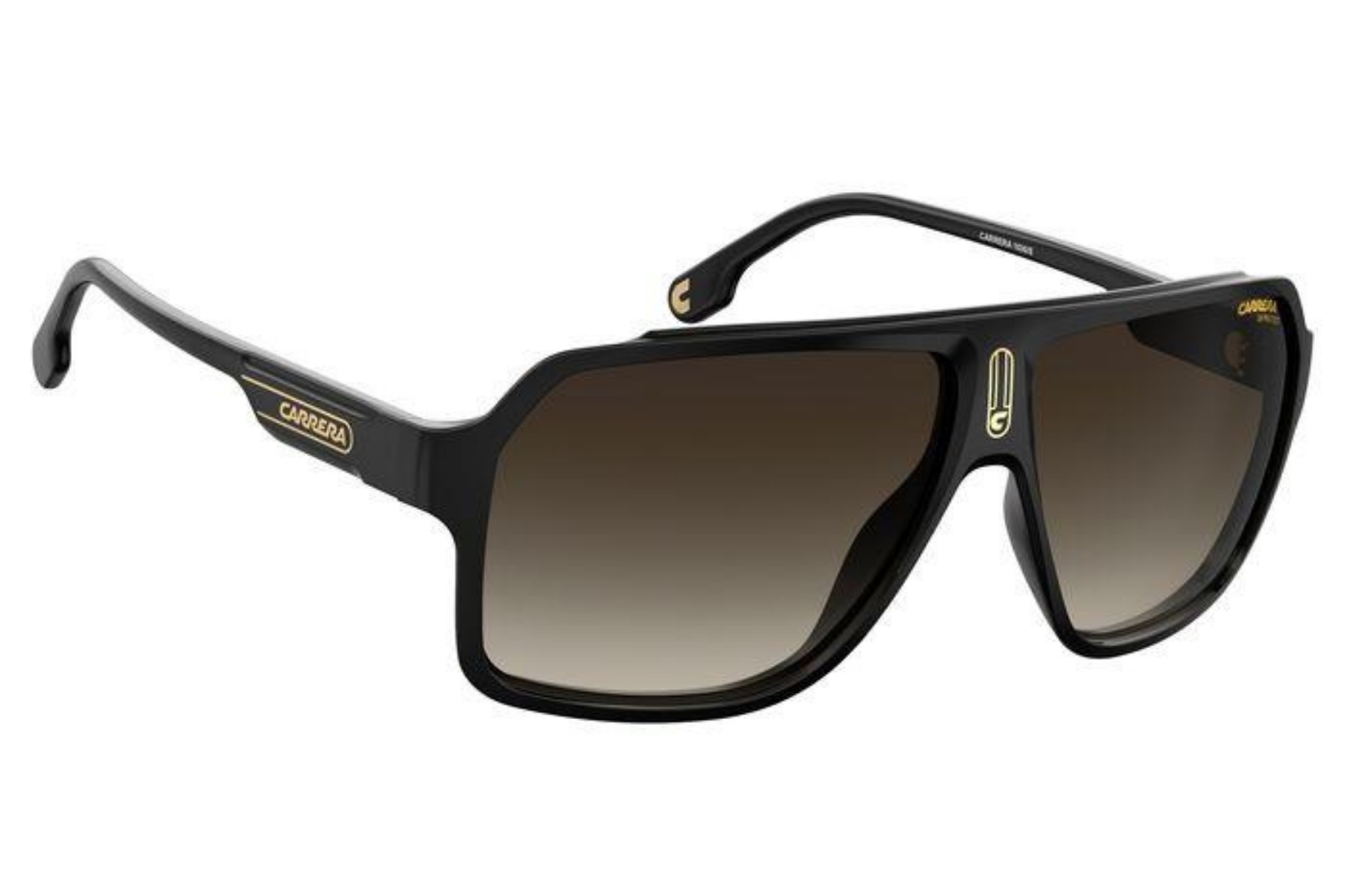 Carrera CARRERA 1030/S 807 62 Erkek Güneş Gözlüğü